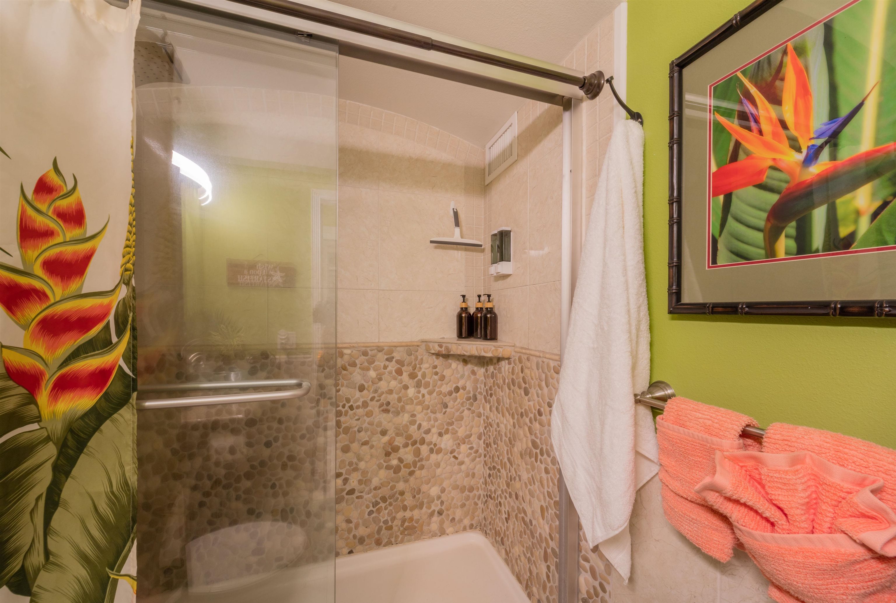2191 S Kihei Rd Unit: 2320