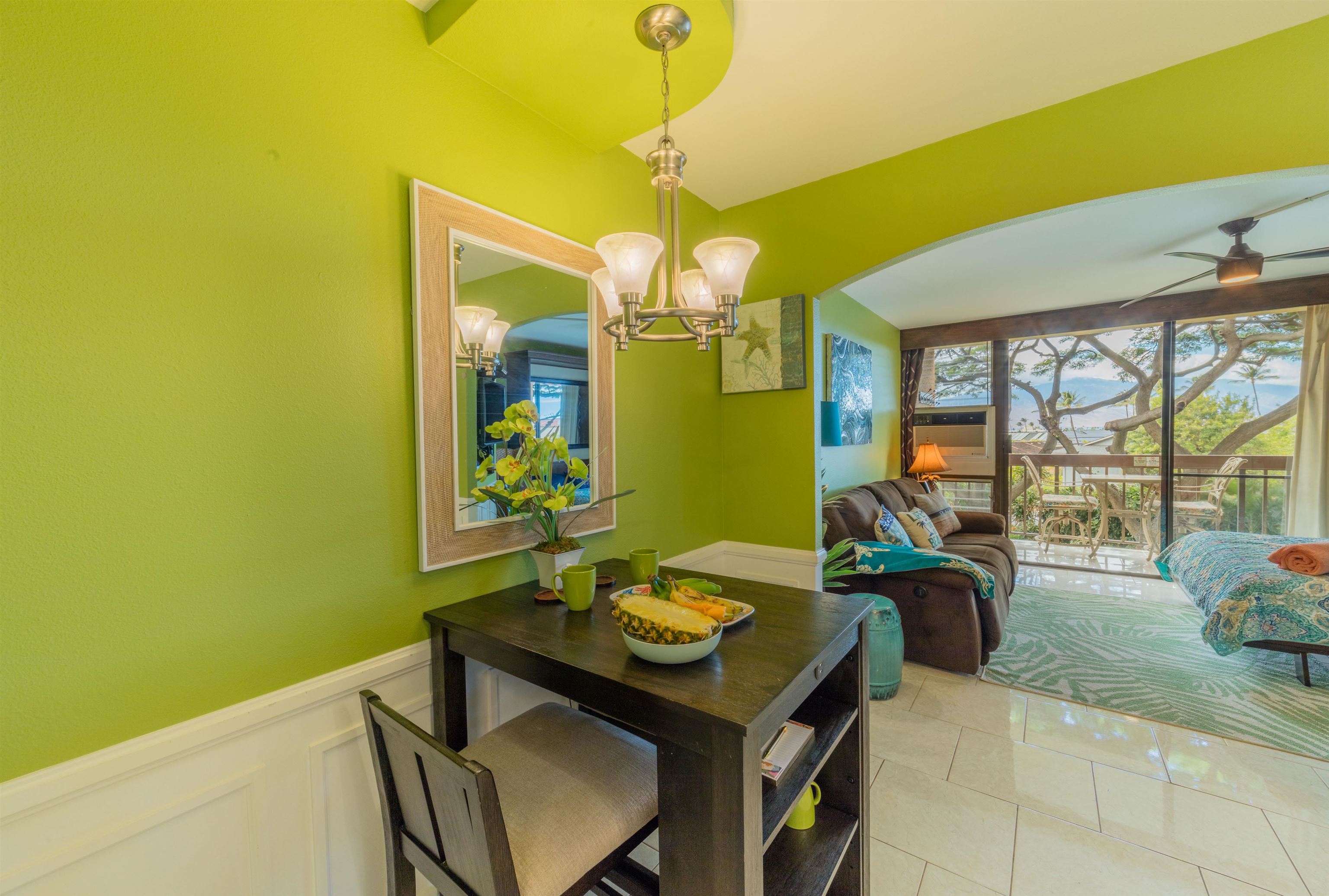 2191 S Kihei Rd Unit: 2320