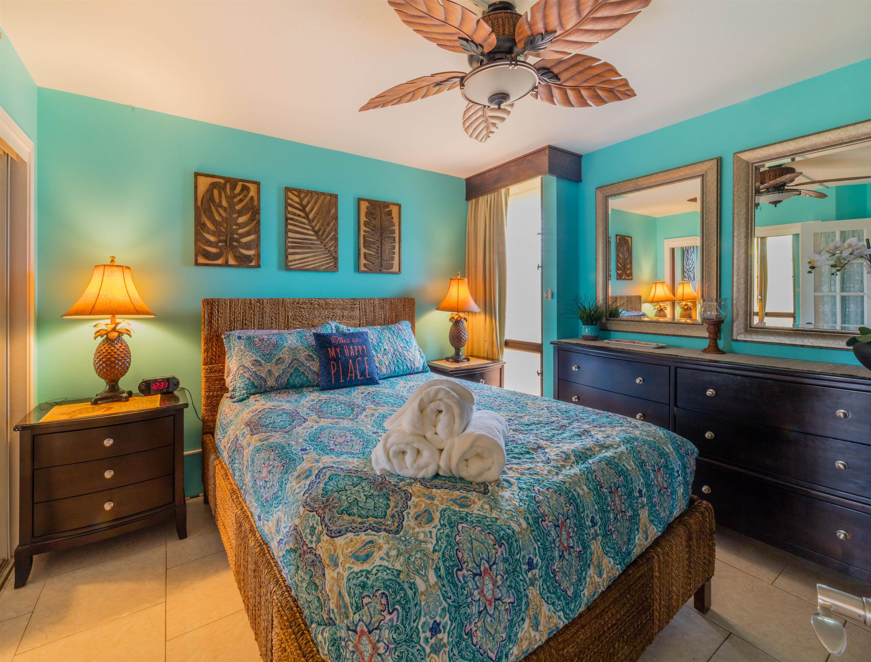 2191 S Kihei Rd Unit: 2320