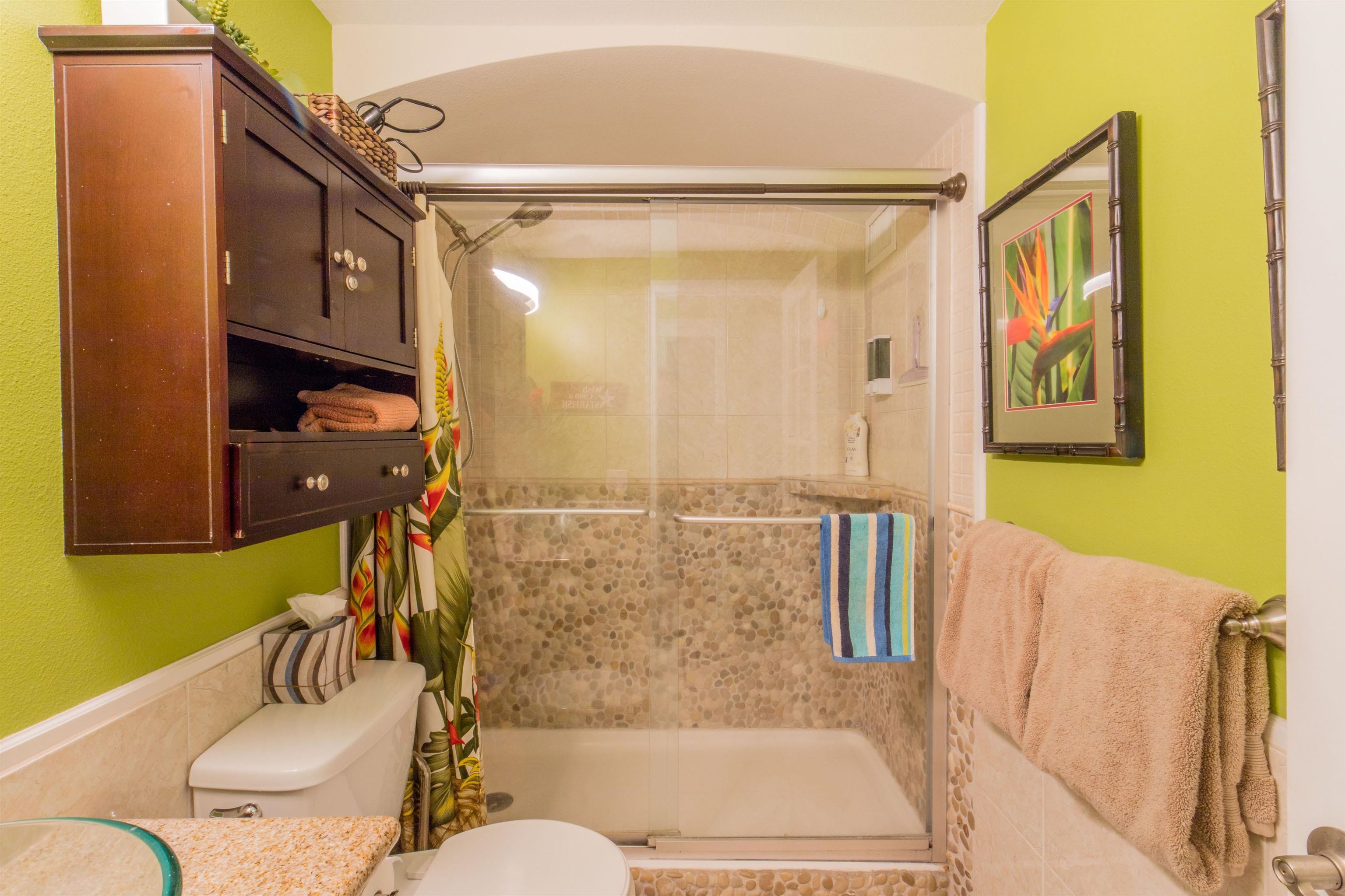 2191 S Kihei Rd Unit: 2320