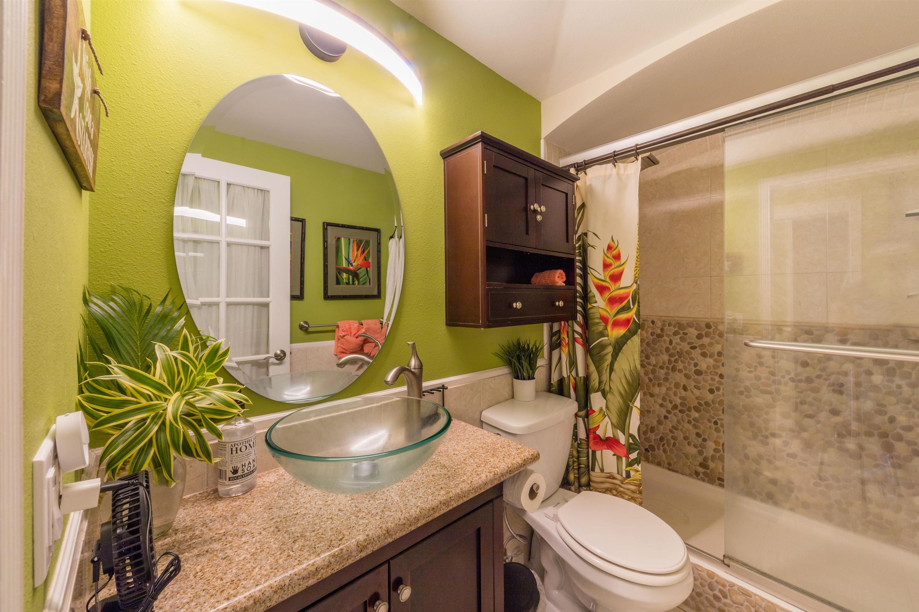 2191 S Kihei Rd Unit: 2320