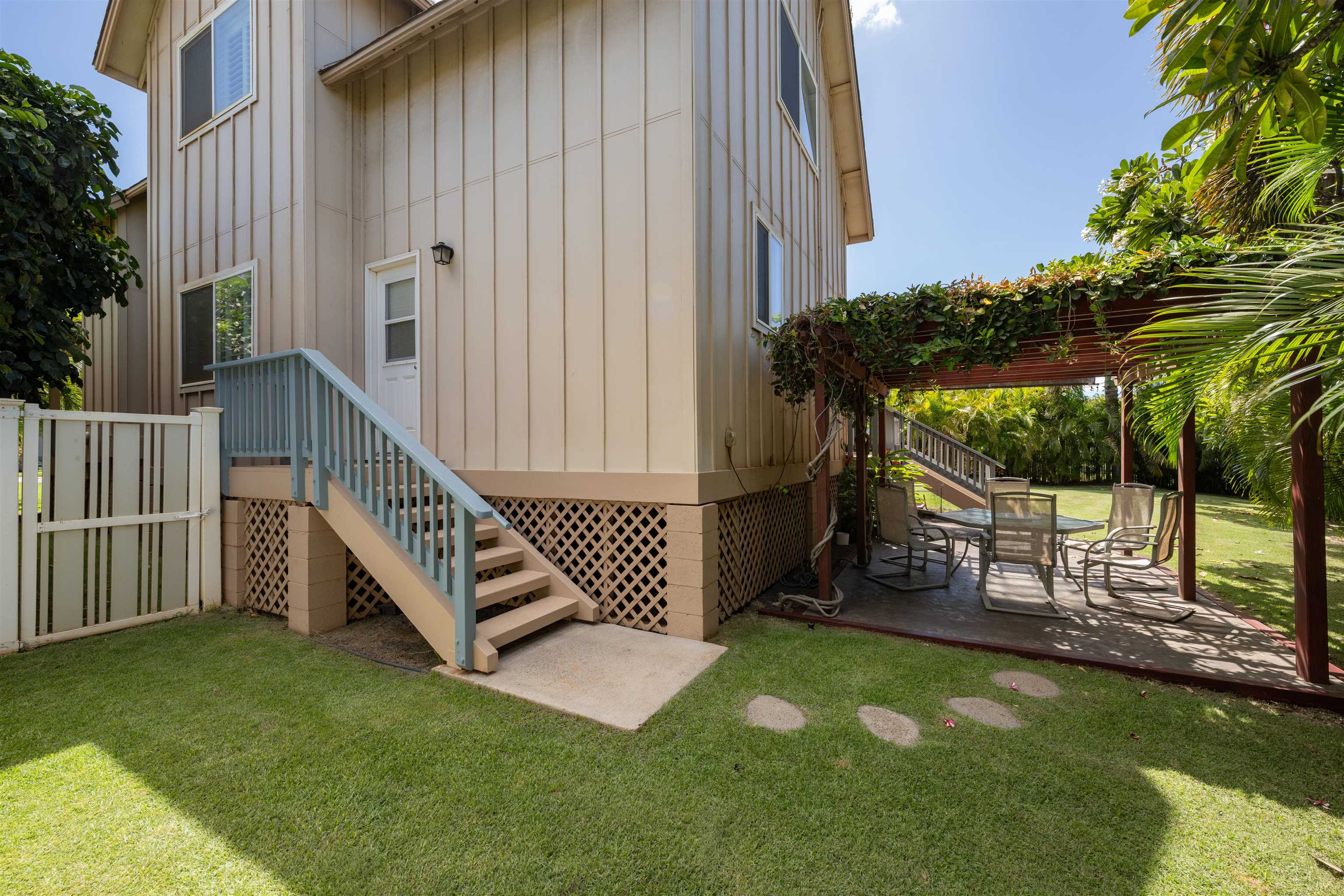 129 Oluea Cir