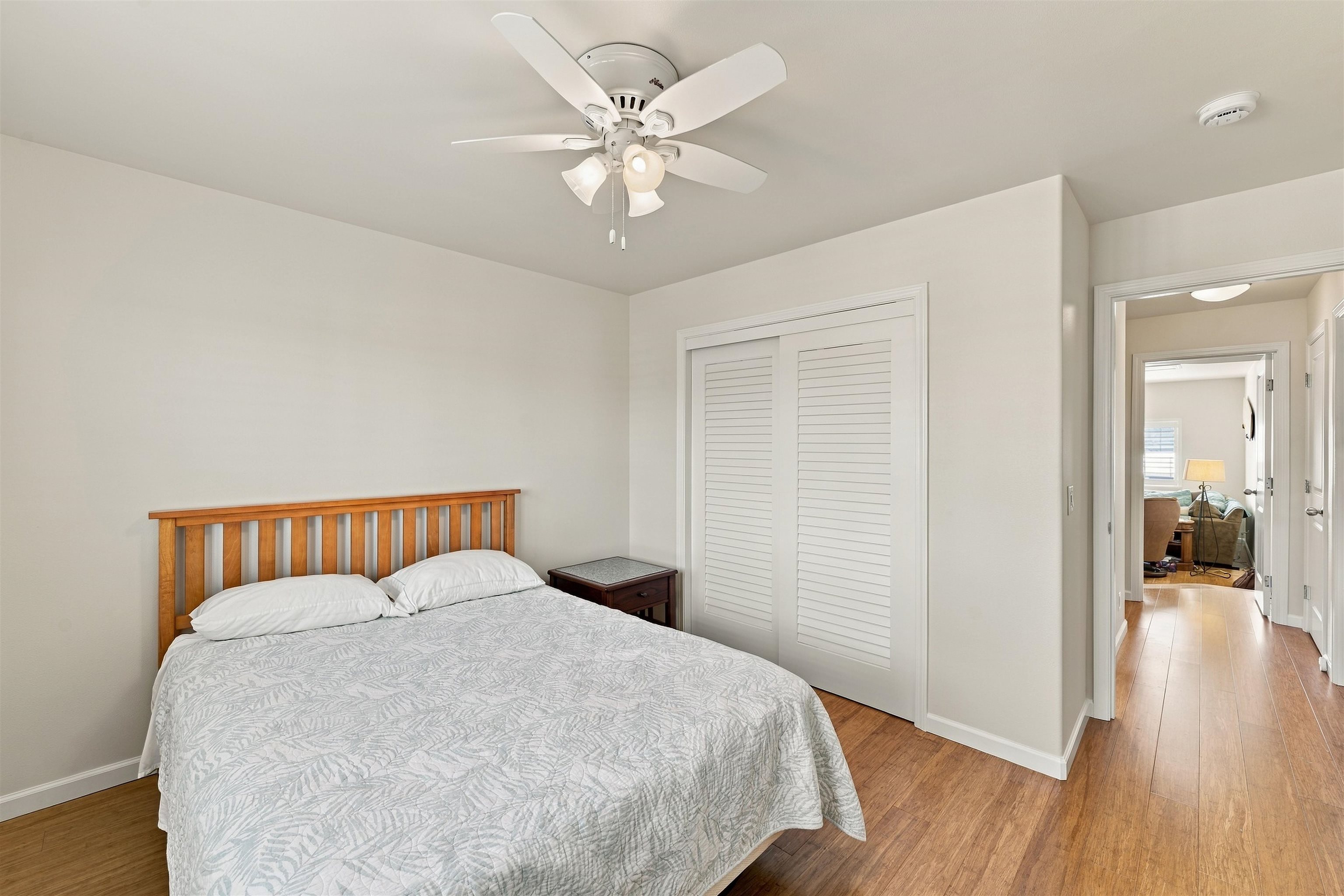 129 Oluea Cir