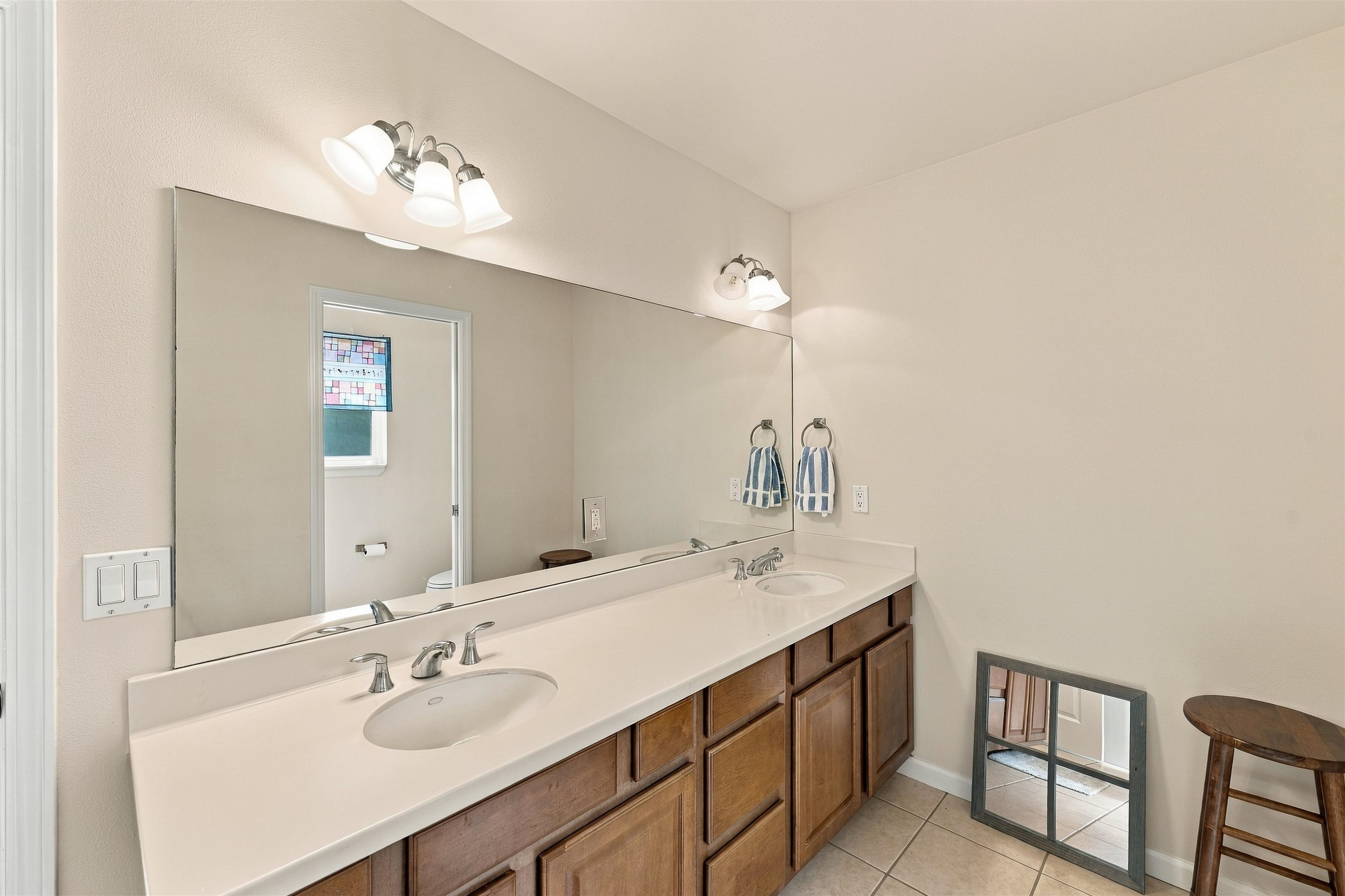 129 Oluea Cir