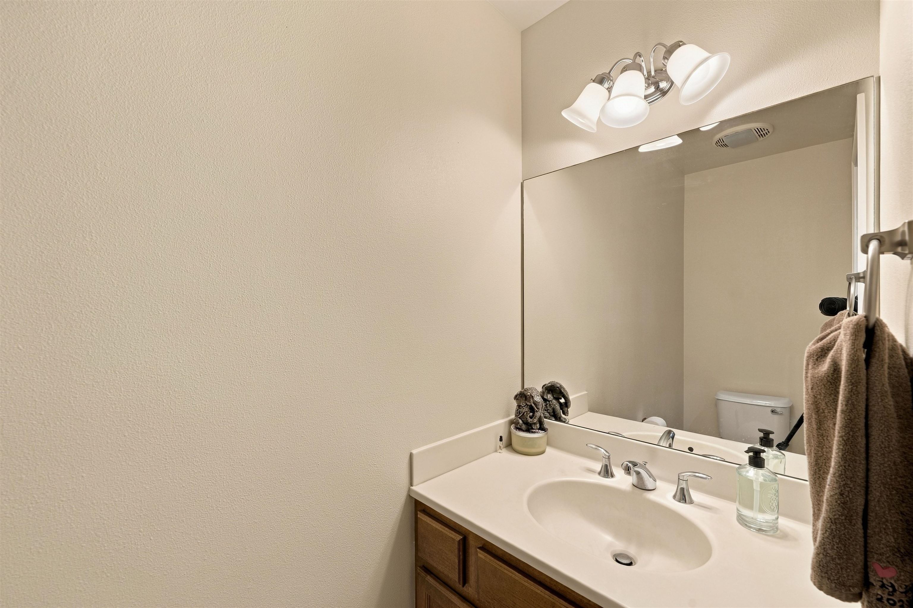 129 Oluea Cir