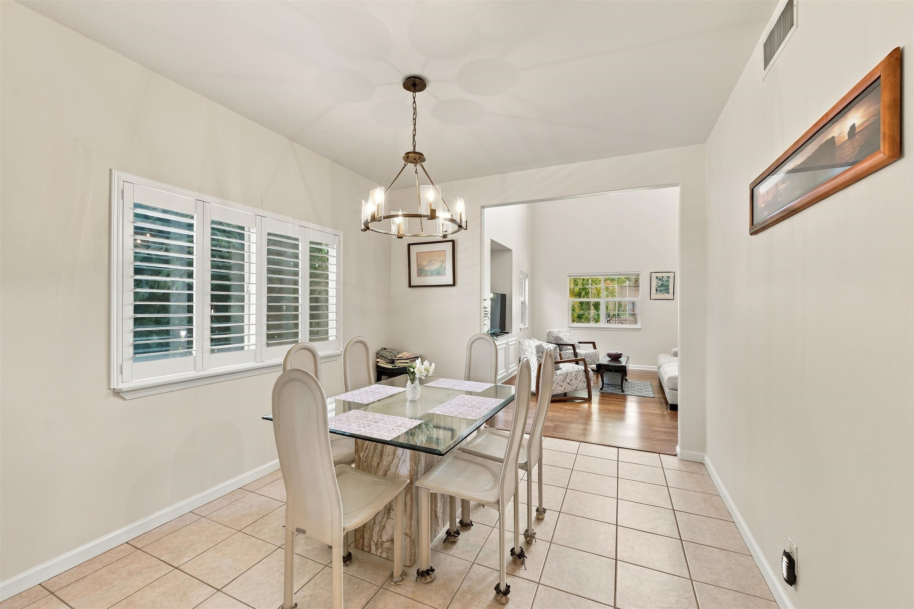 129 Oluea Cir