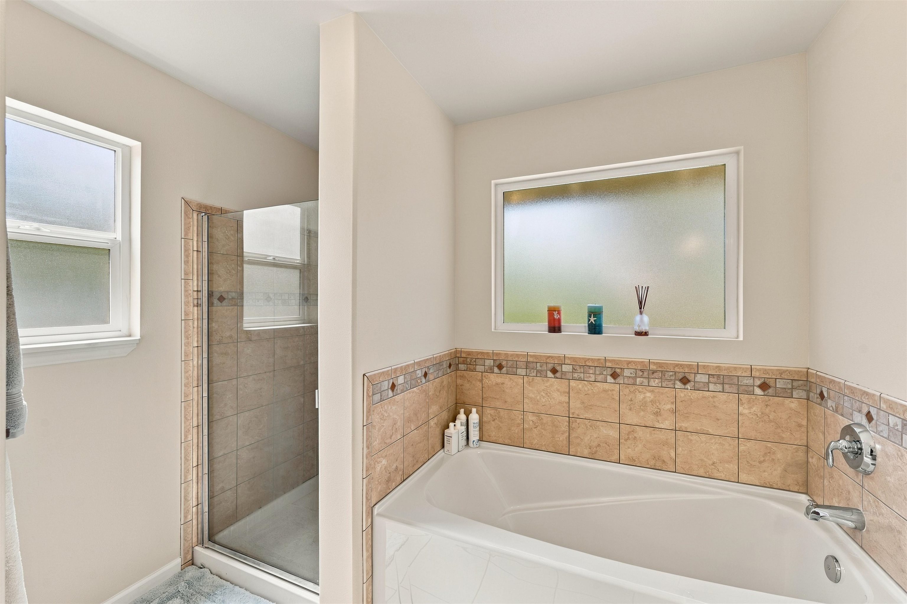 129 Oluea Cir