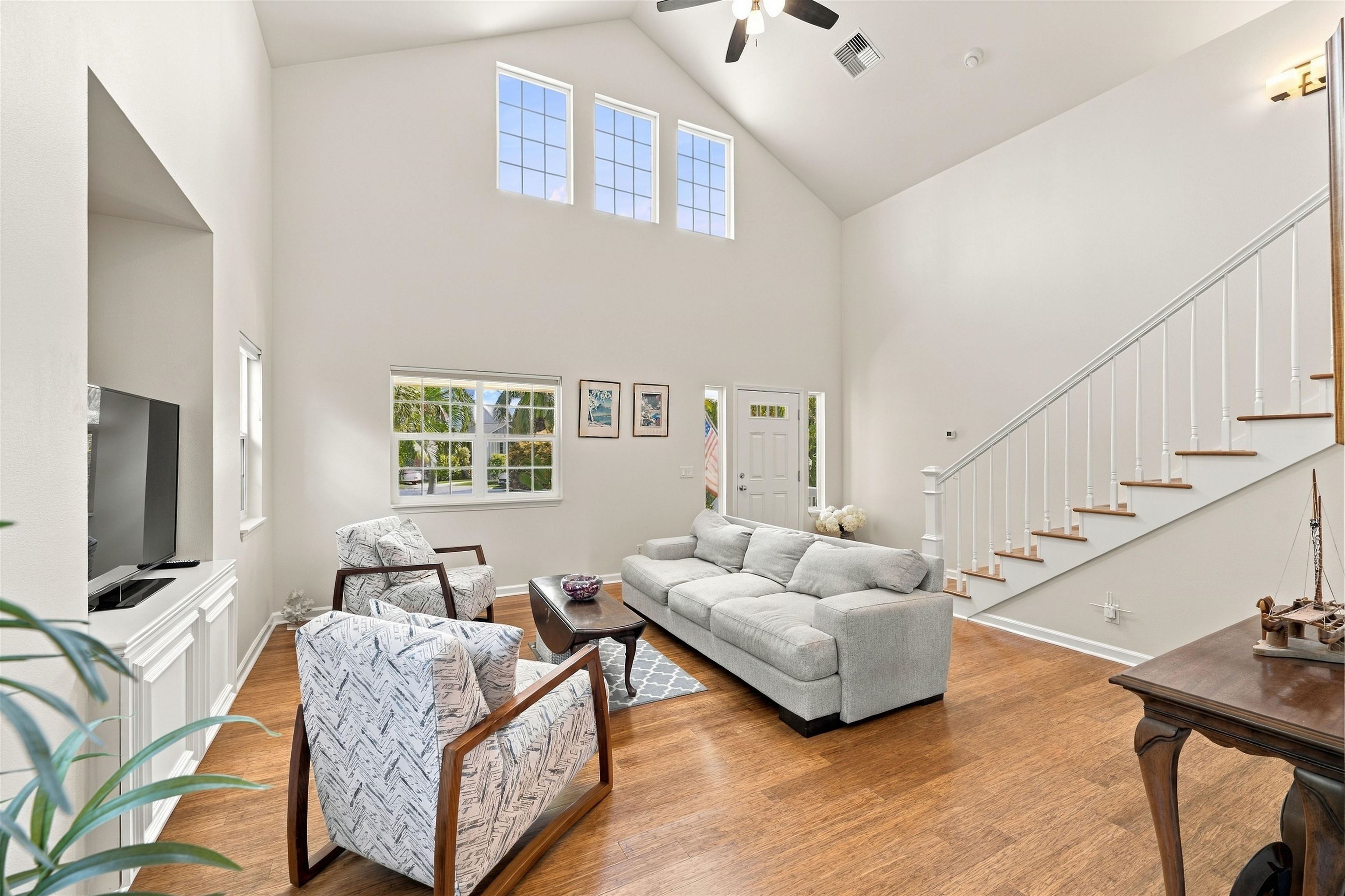 129 Oluea Cir