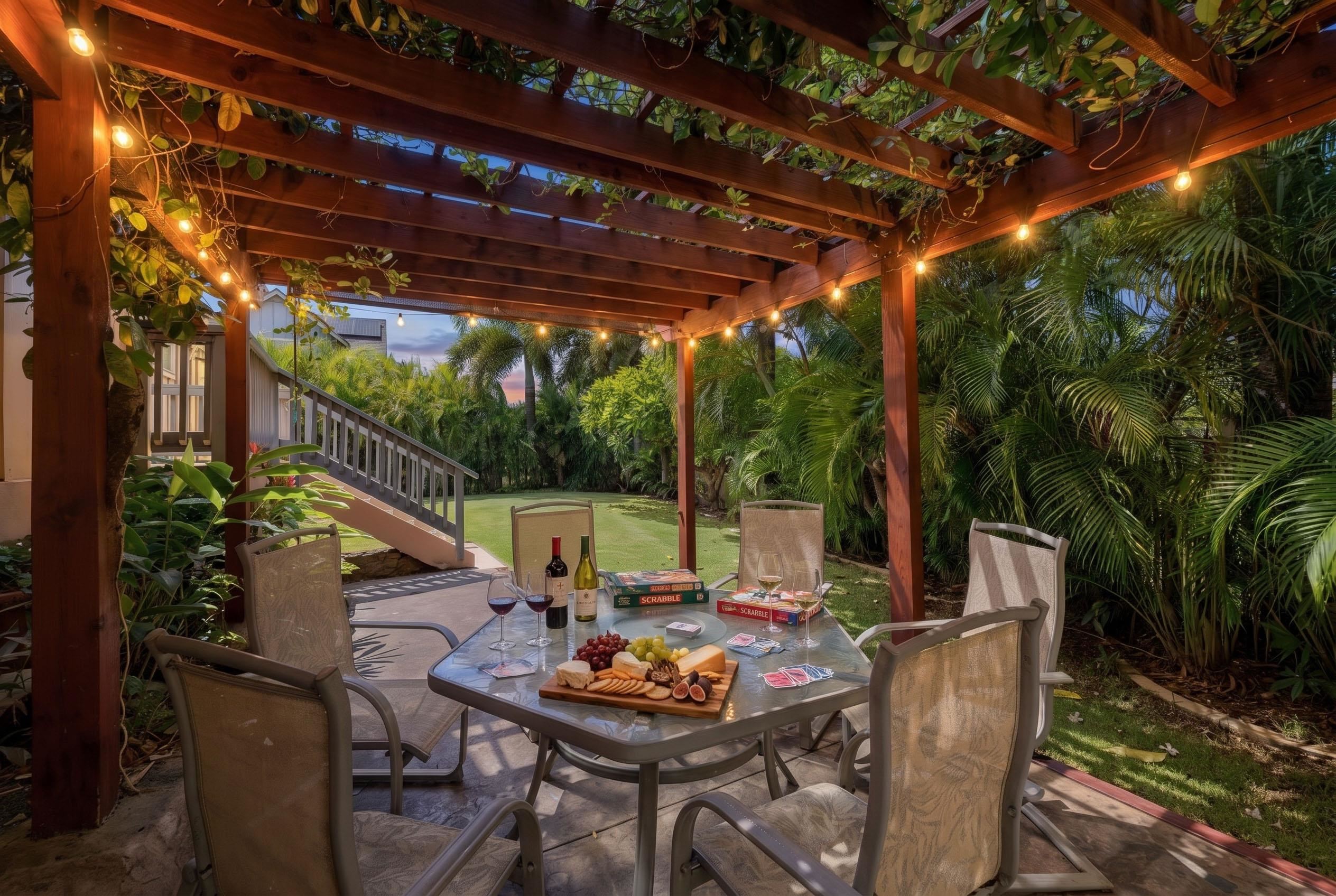 129 Oluea Cir