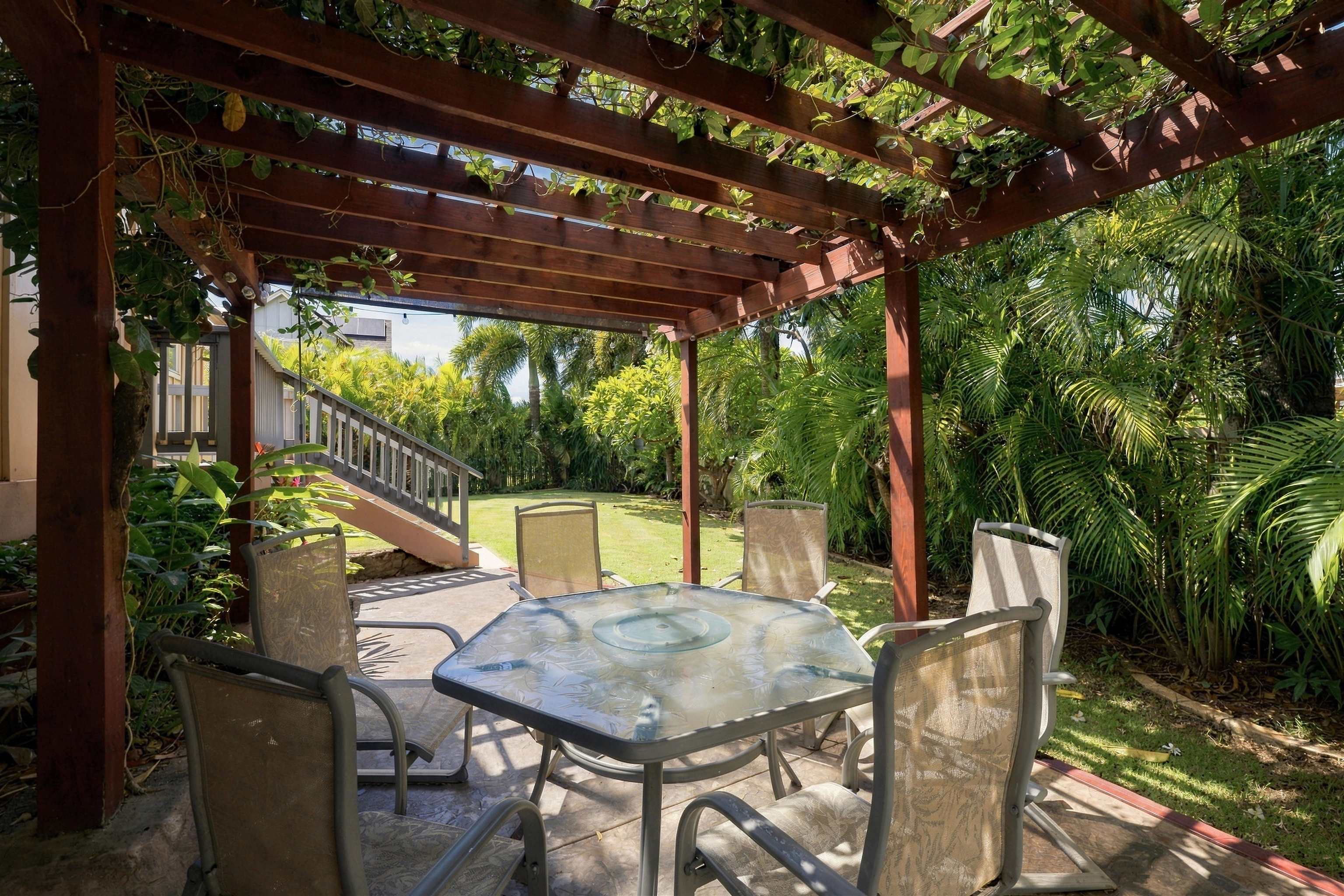 129 Oluea Cir