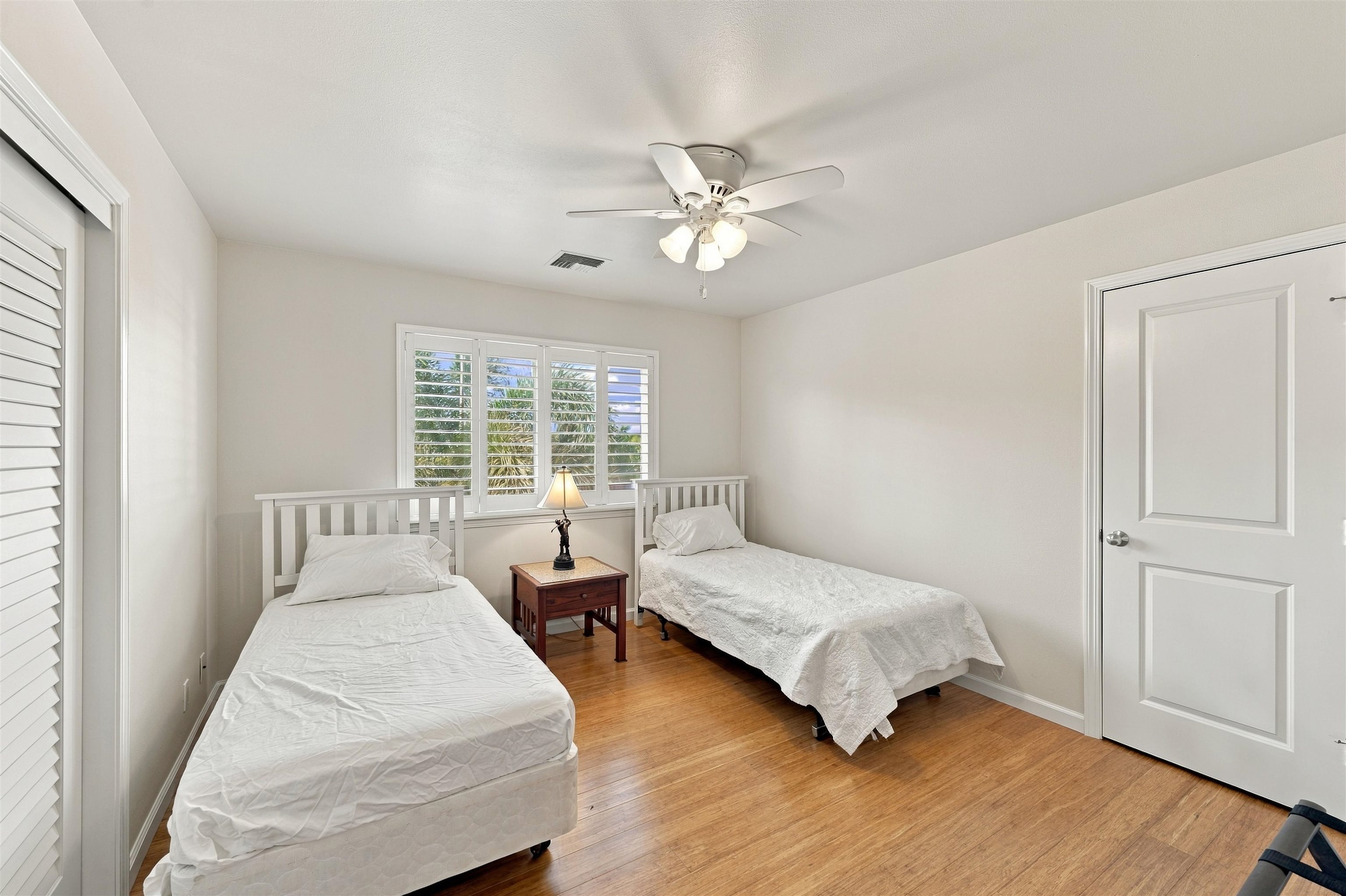 129 Oluea Cir