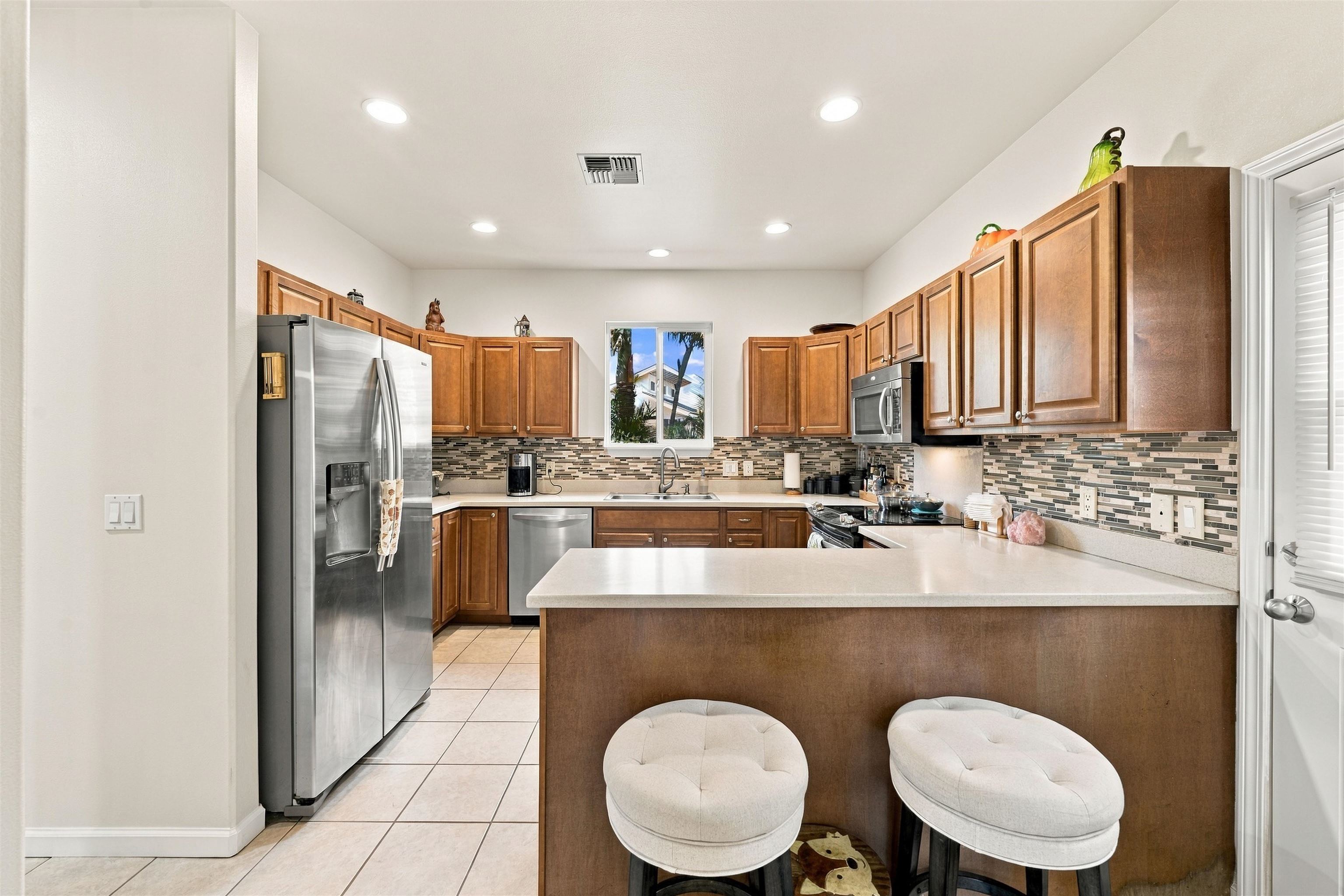 129 Oluea Cir