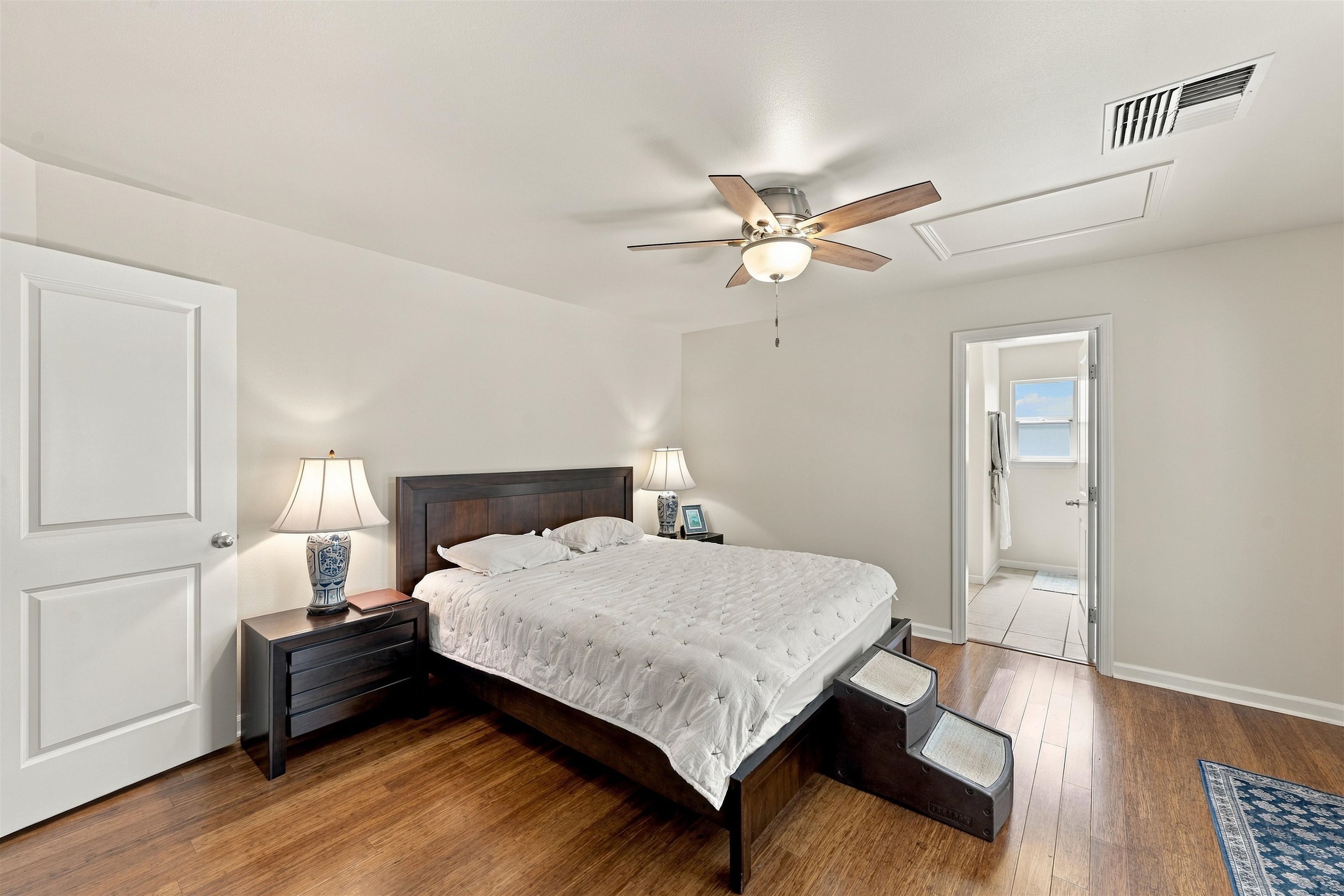 129 Oluea Cir