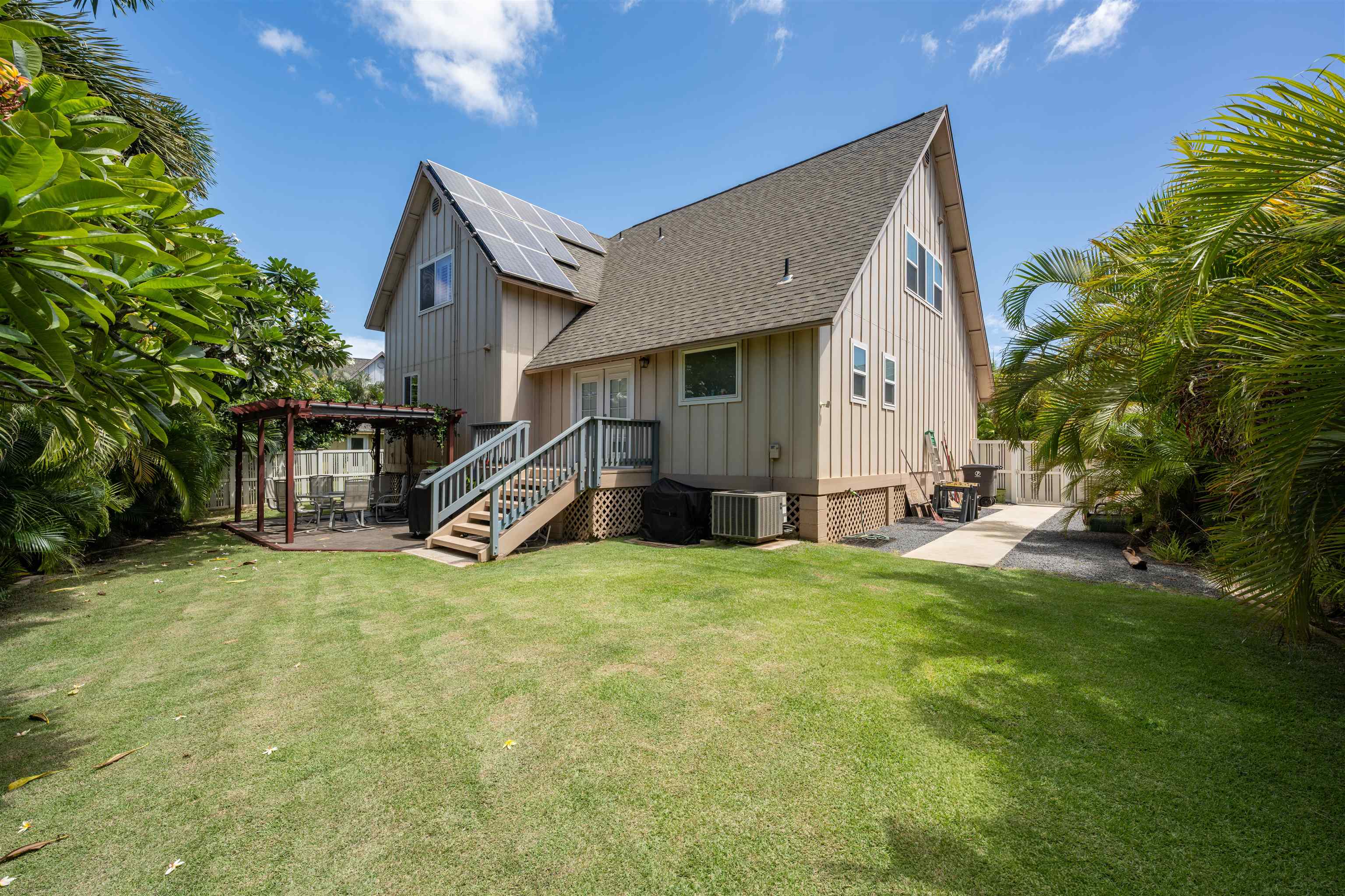 129 Oluea Cir