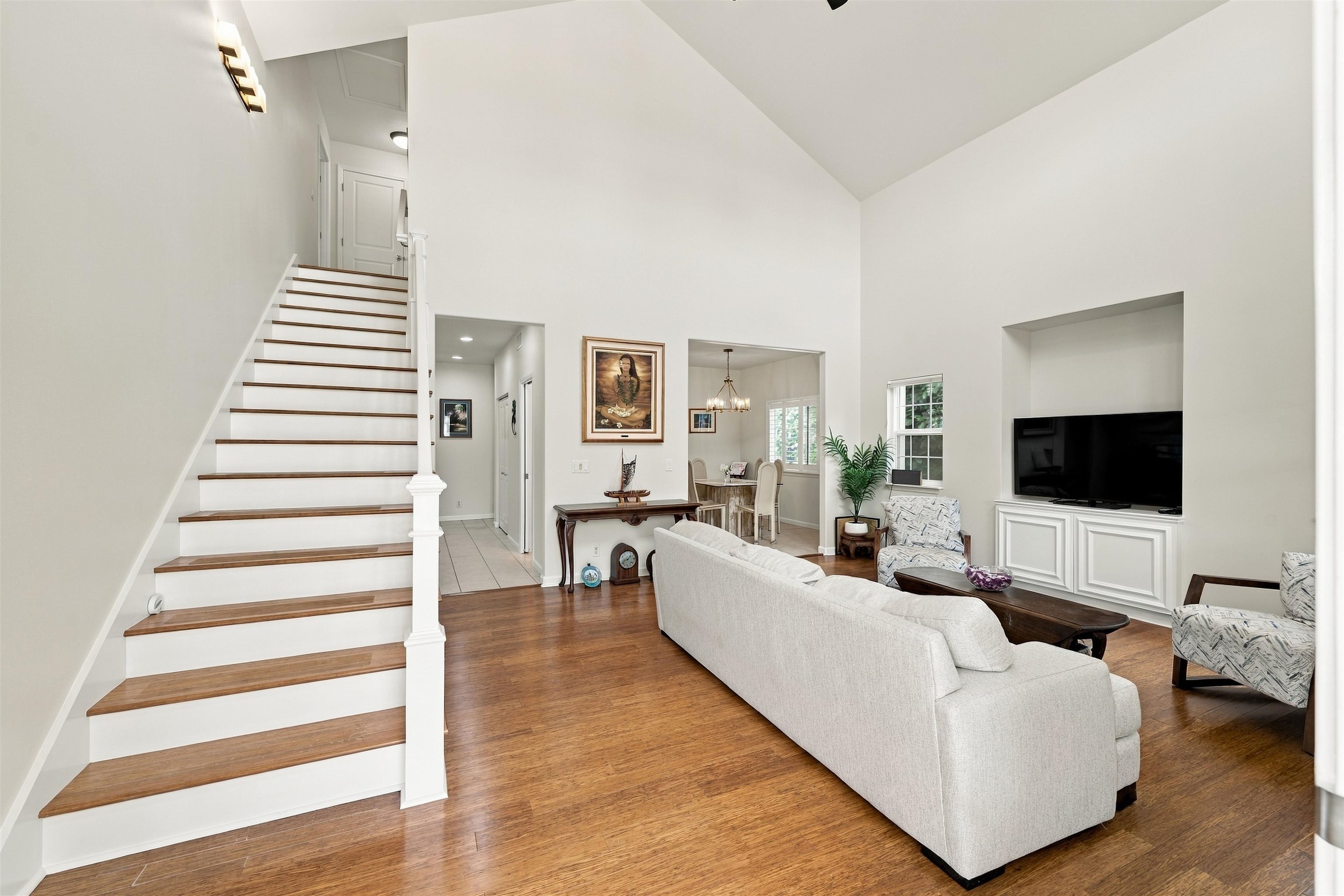 129 Oluea Cir