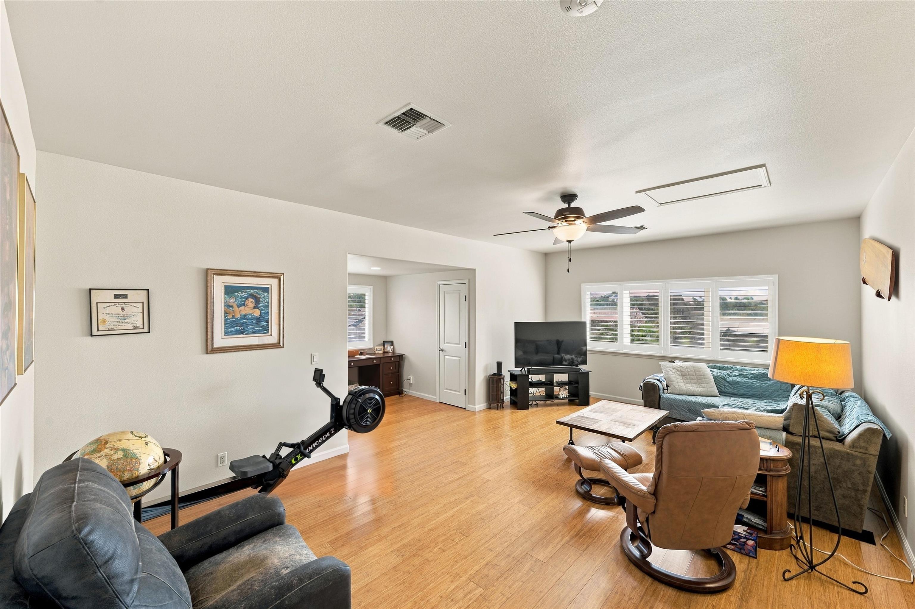 129 Oluea Cir