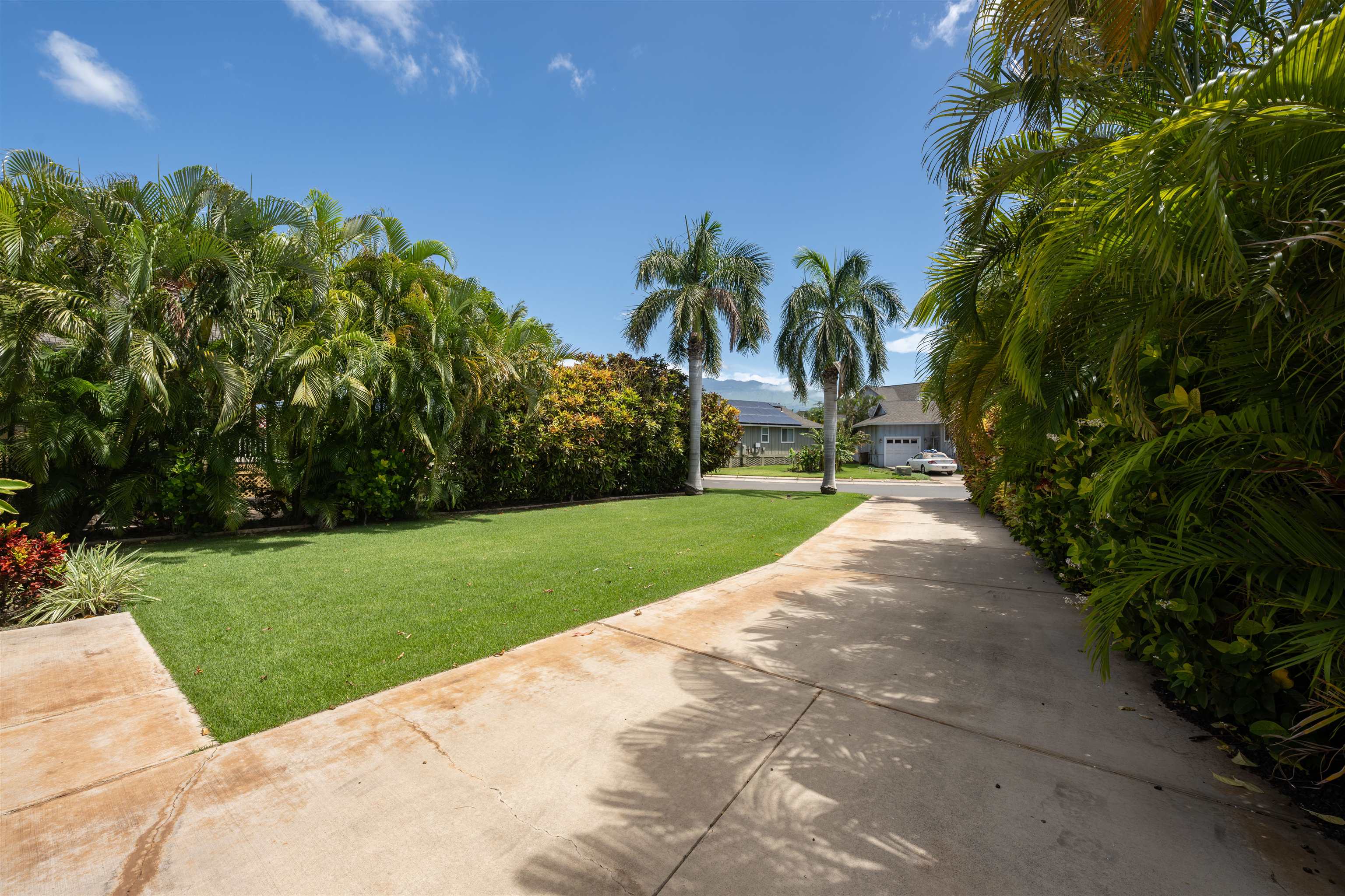 129 Oluea Cir