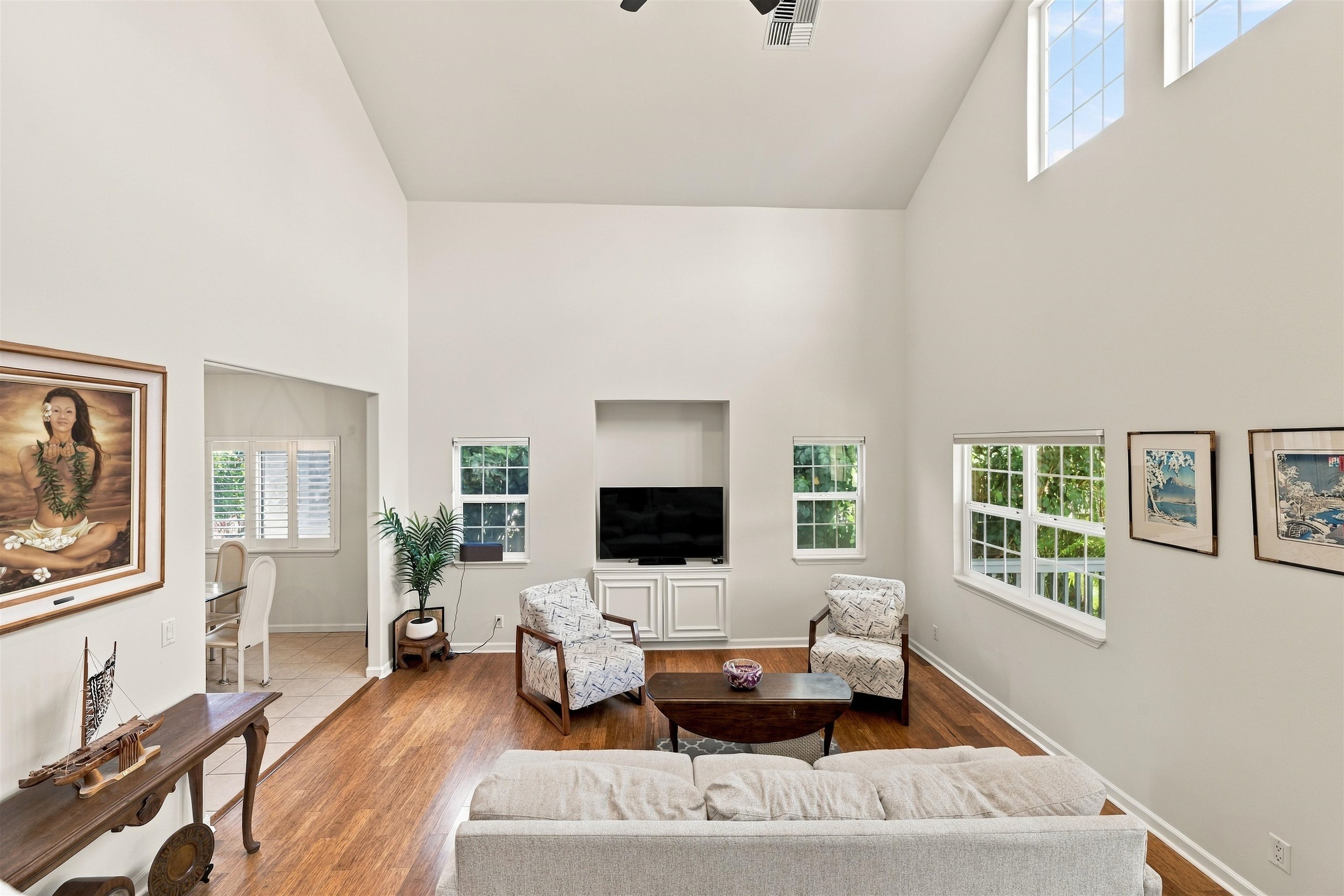 129 Oluea Cir