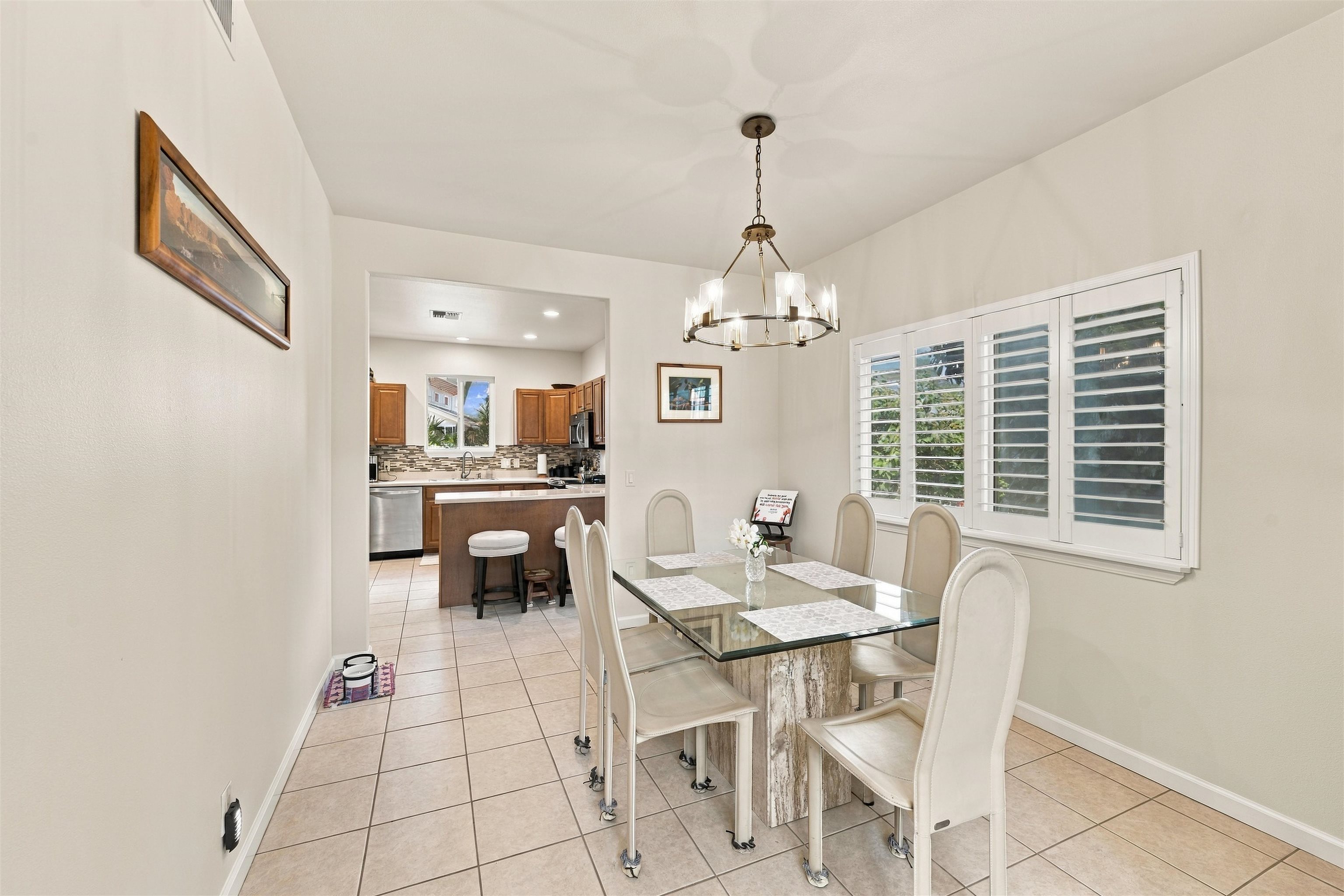 129 Oluea Cir