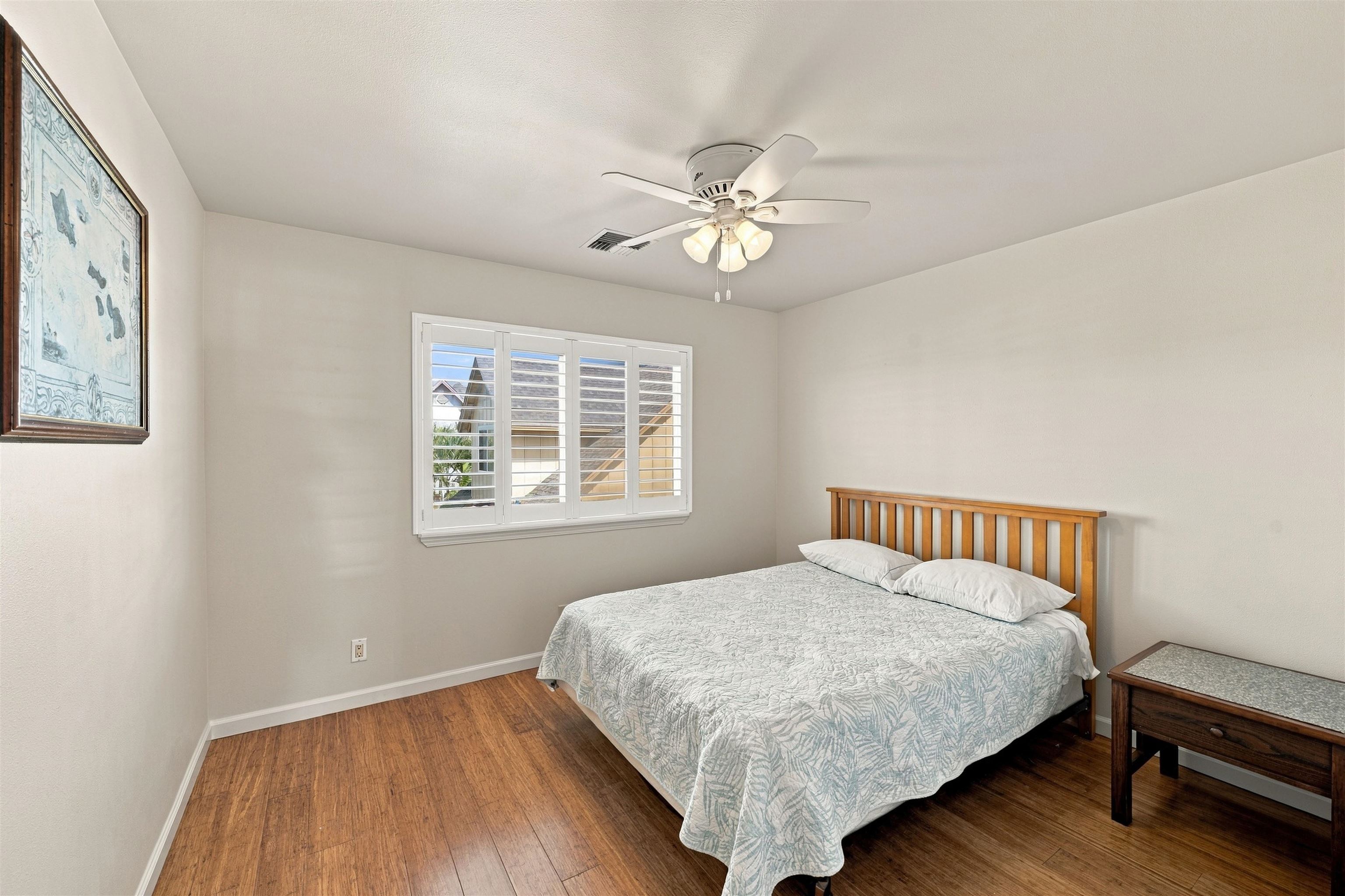129 Oluea Cir