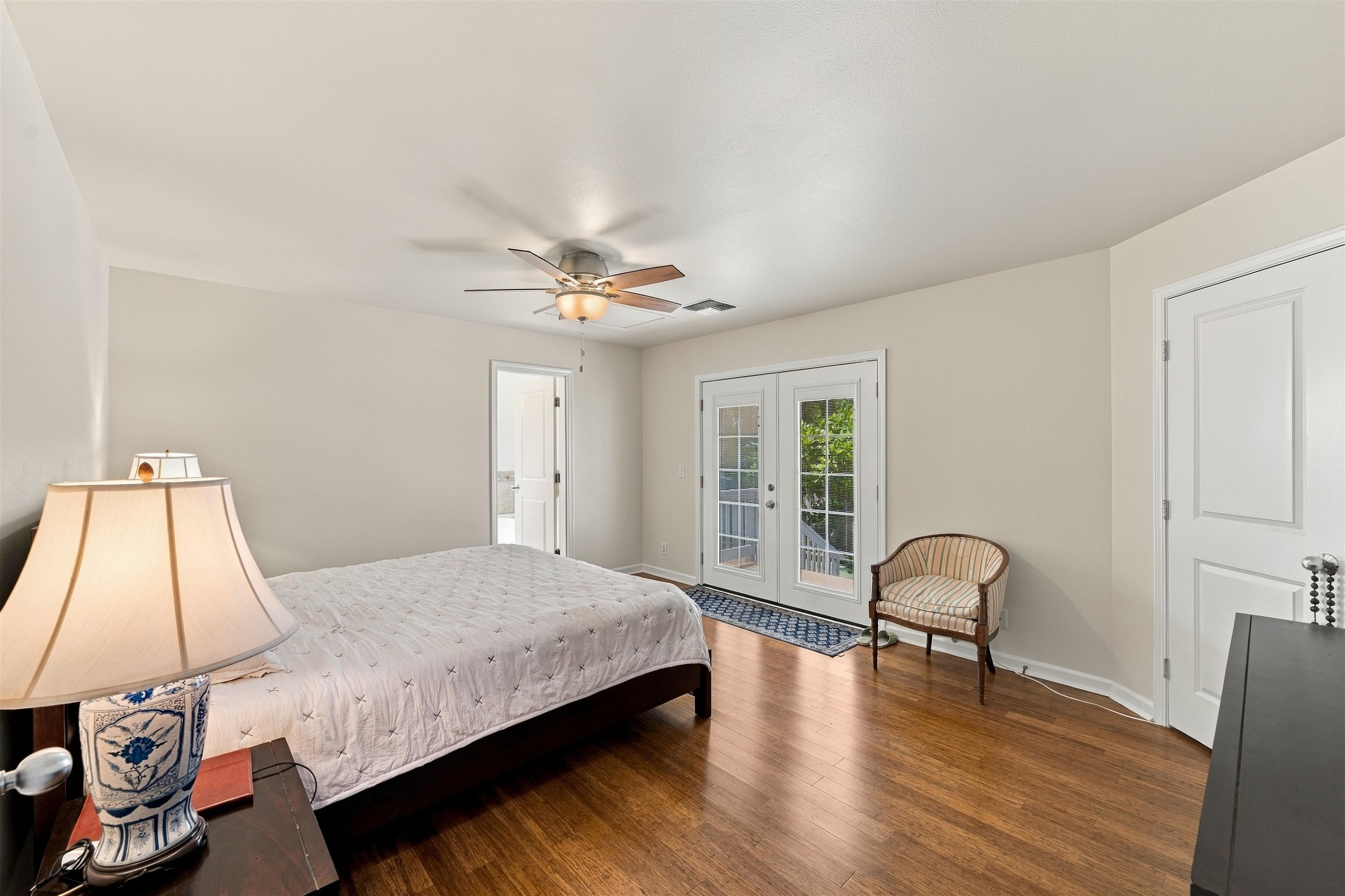 129 Oluea Cir