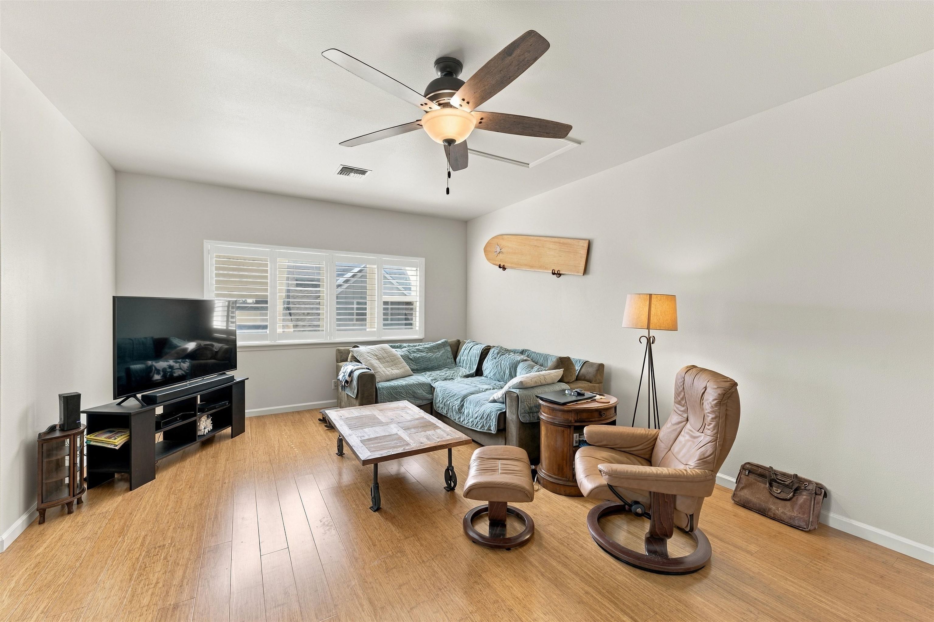 129 Oluea Cir