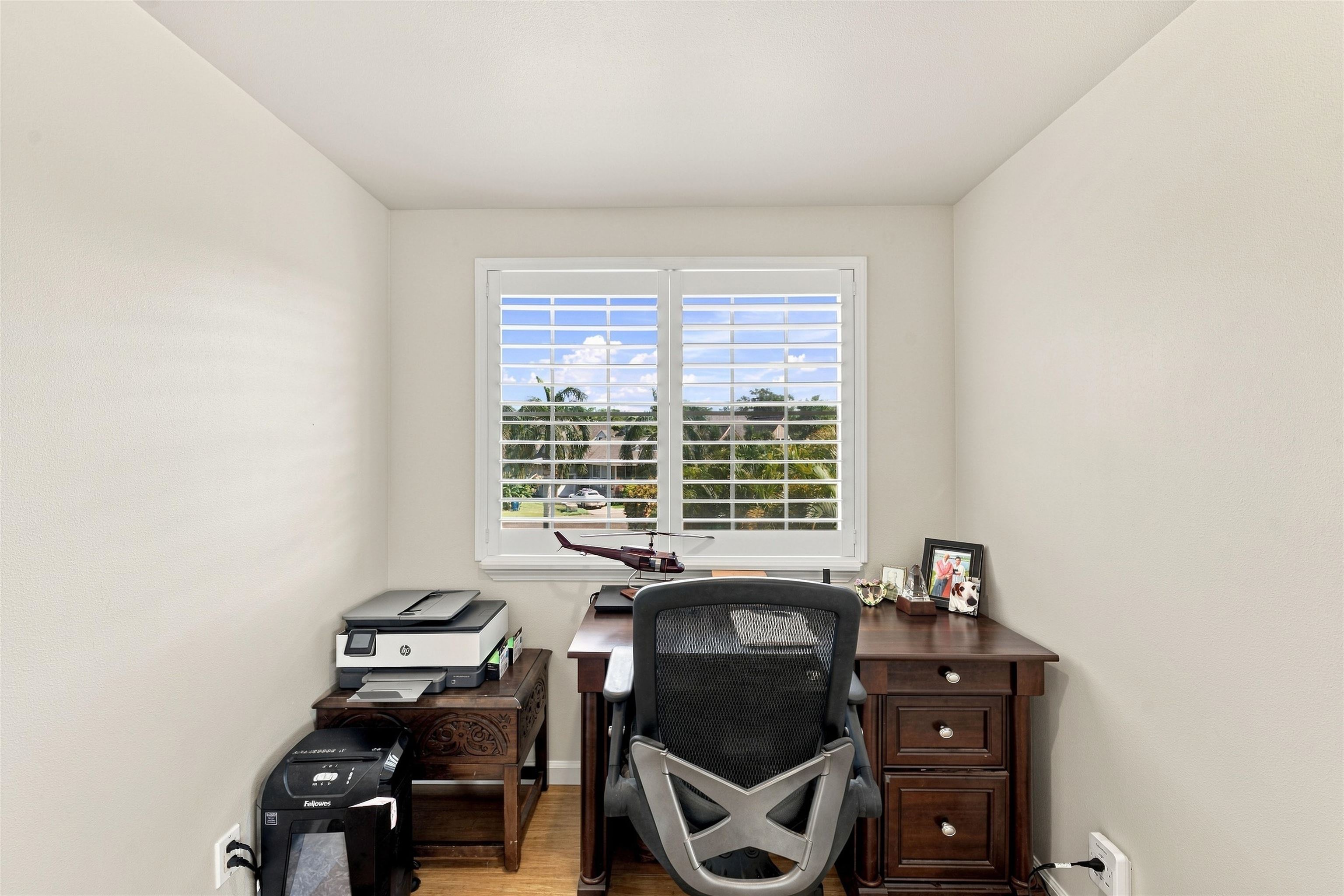 129 Oluea Cir
