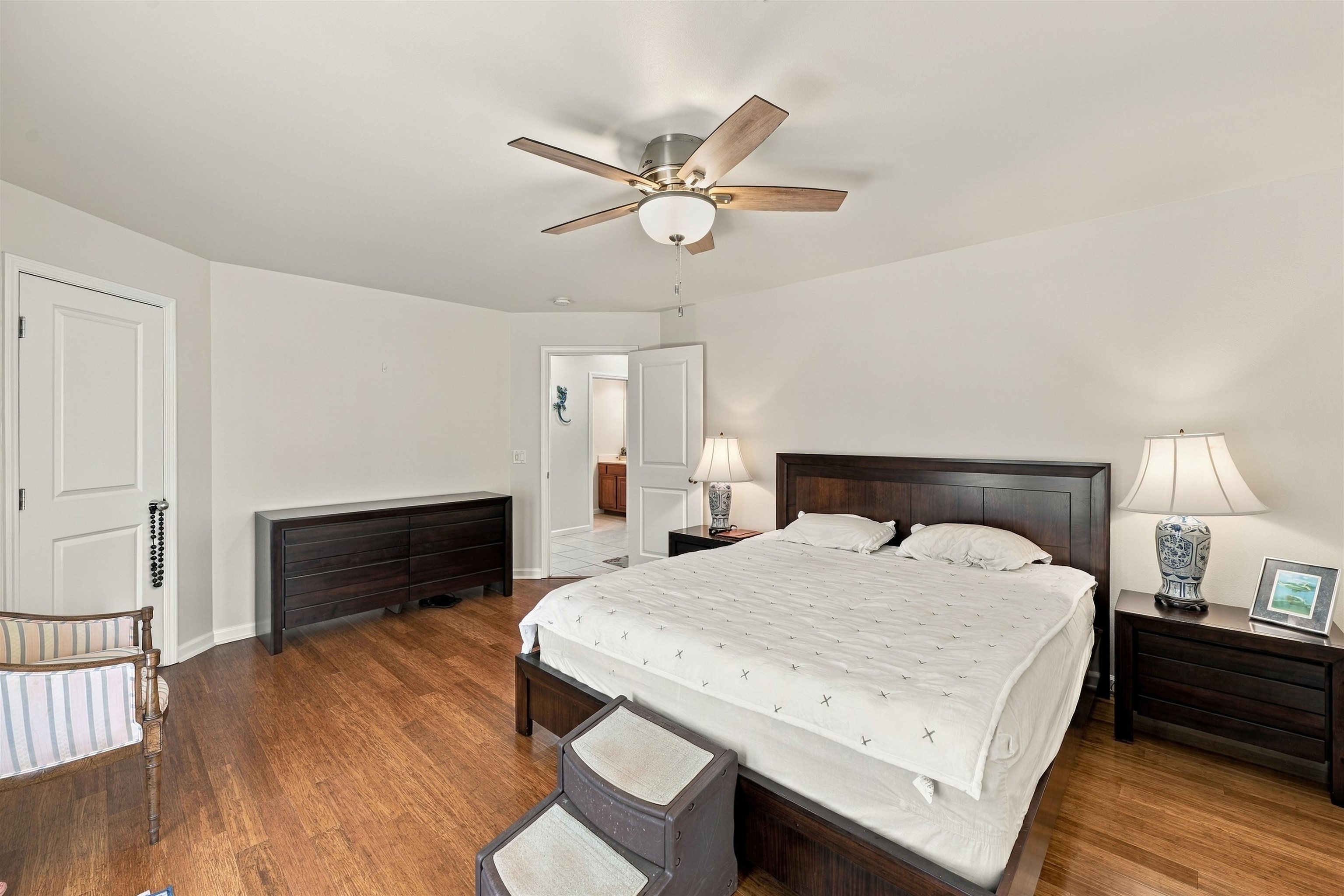 129 Oluea Cir