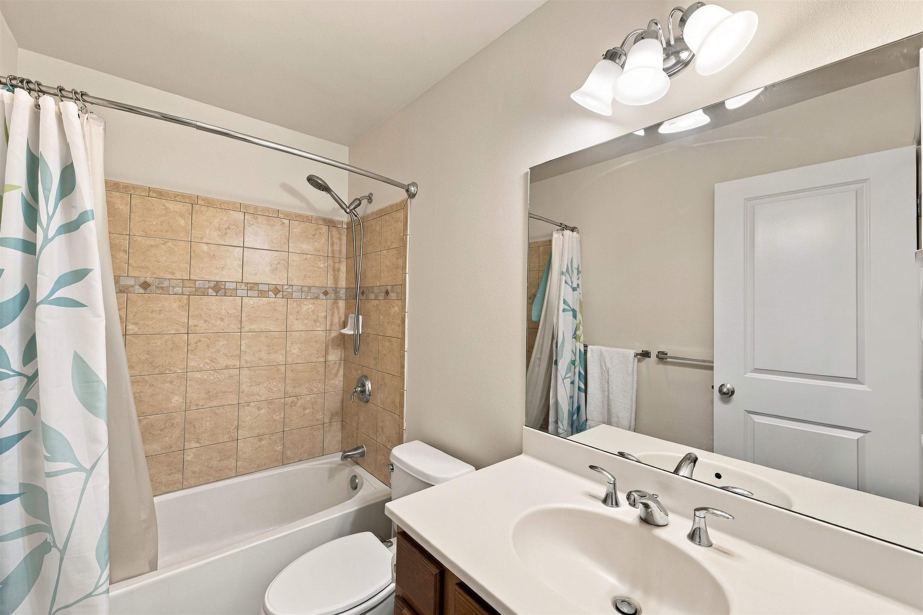 129 Oluea Cir
