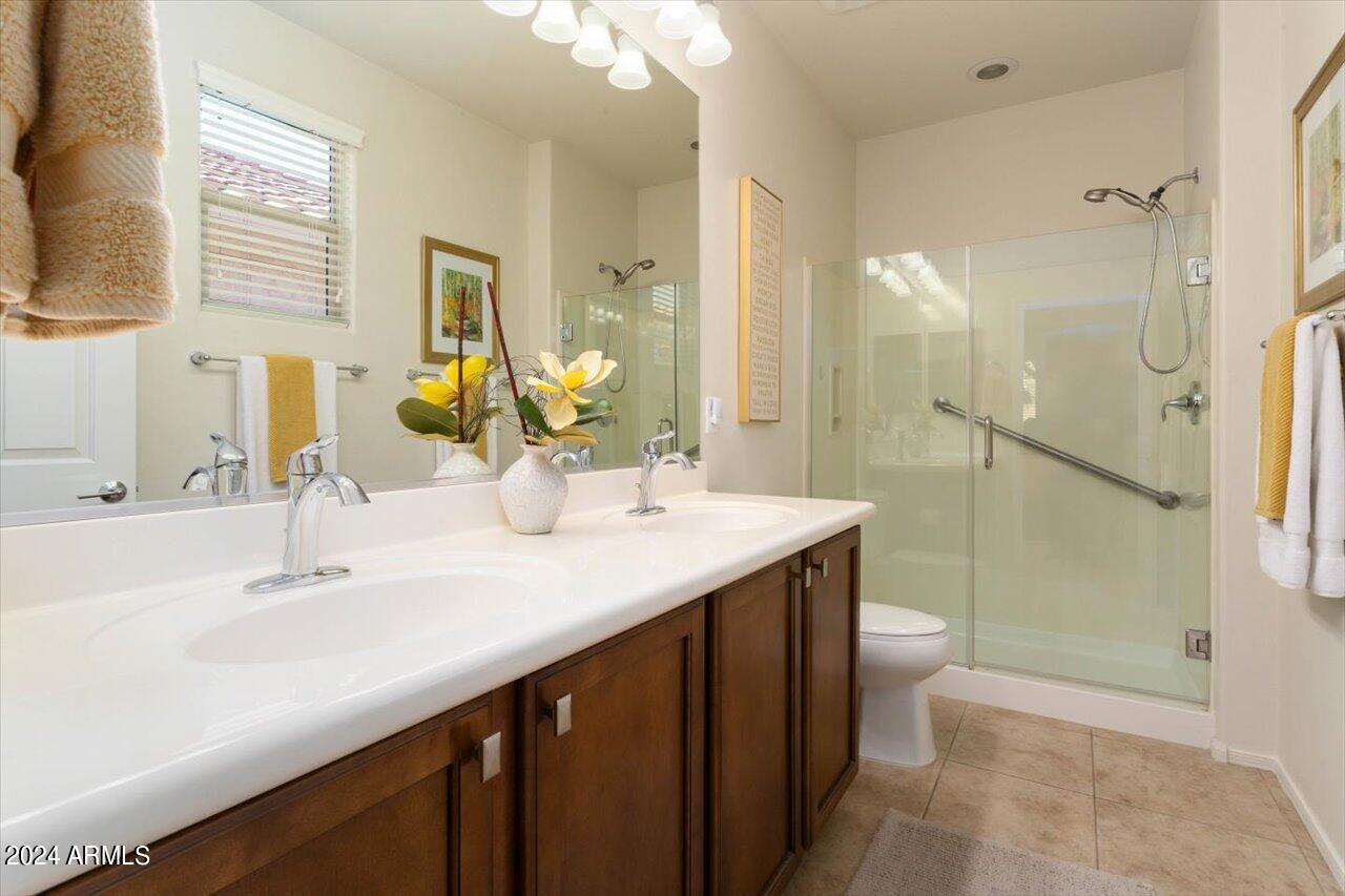 26174 W VIA DEL SOL Drive