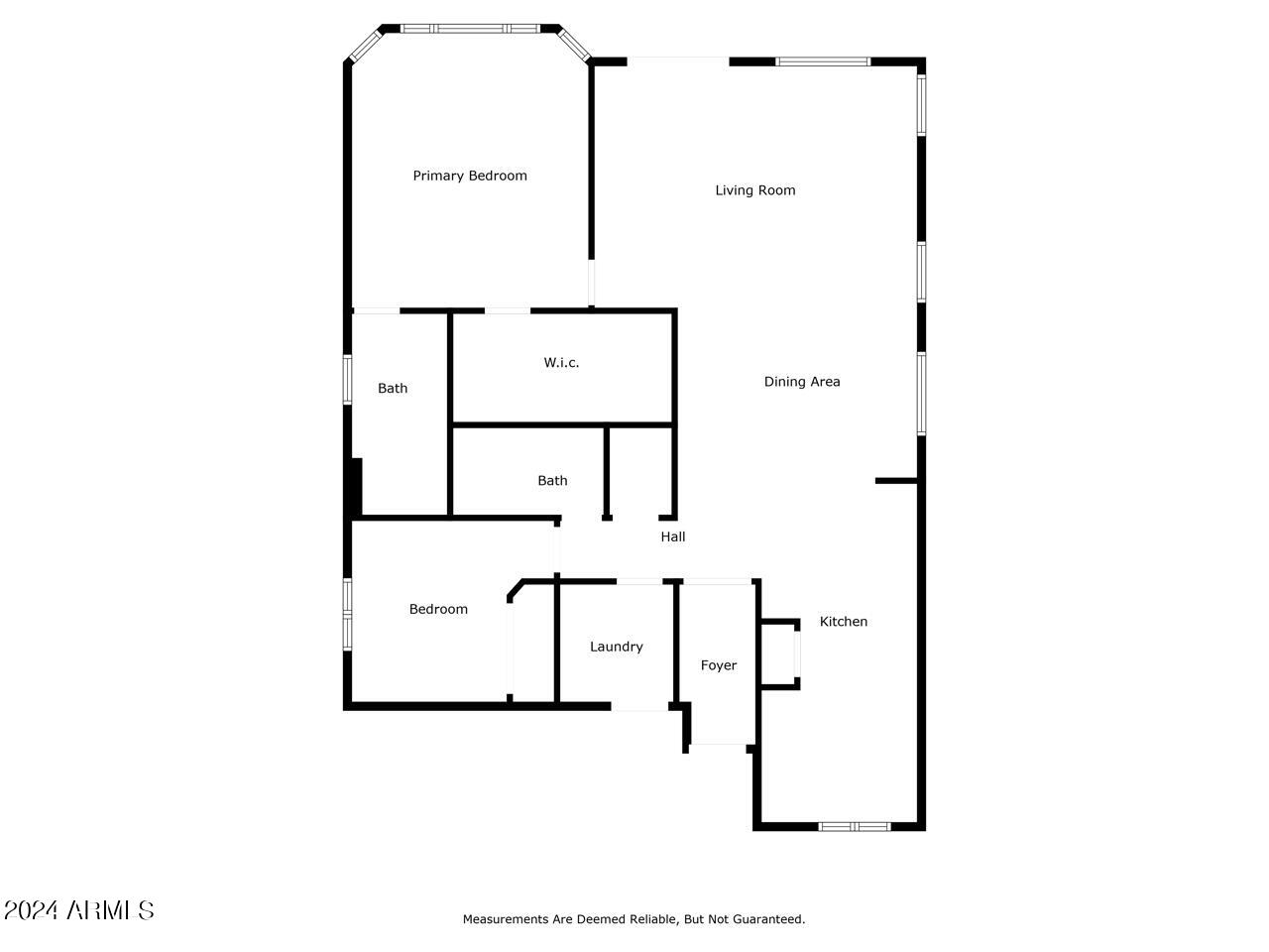 26174 W VIA DEL SOL Drive
