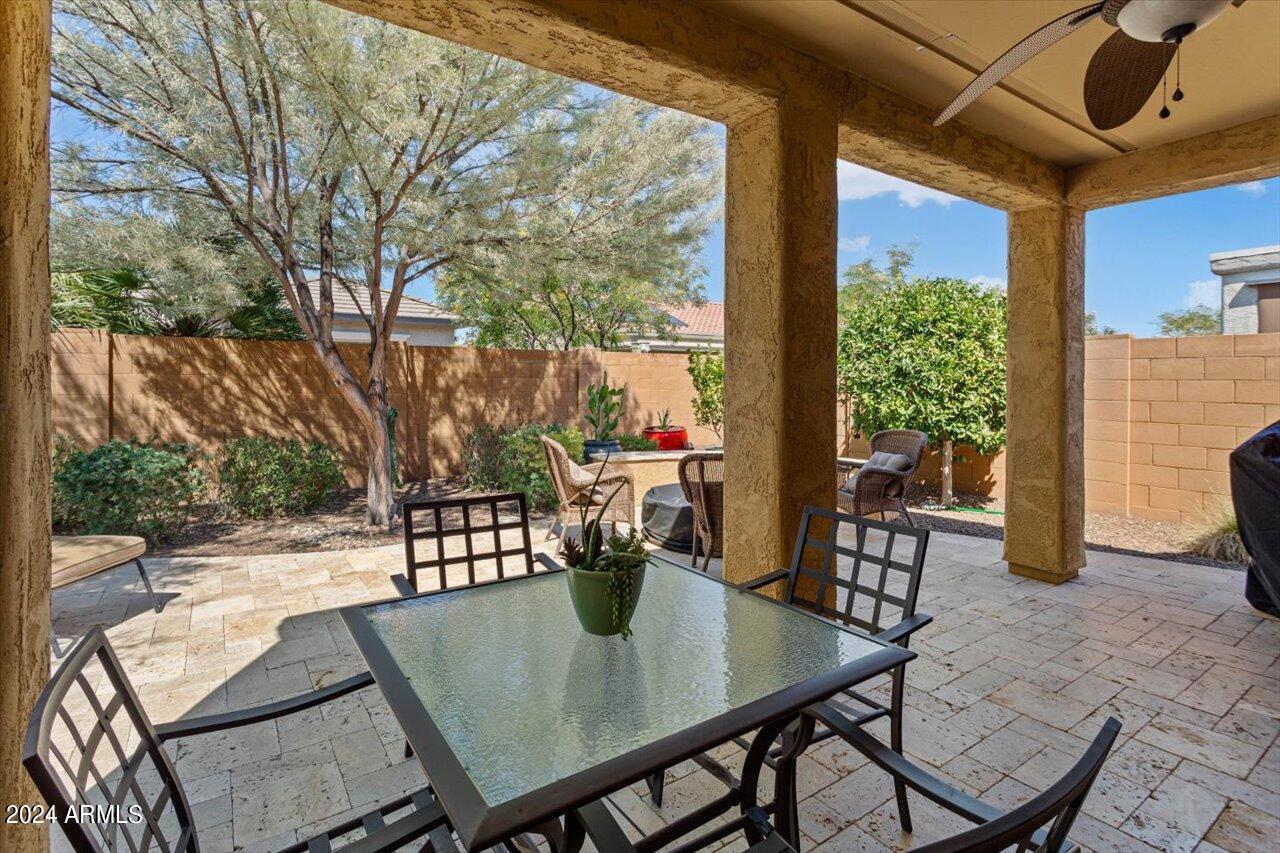 26174 W VIA DEL SOL Drive
