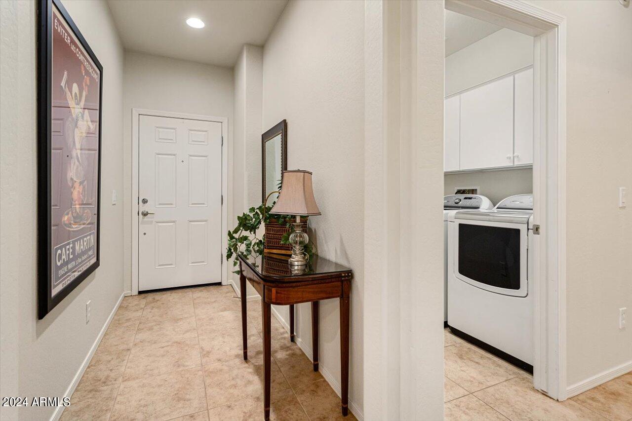 26174 W VIA DEL SOL Drive