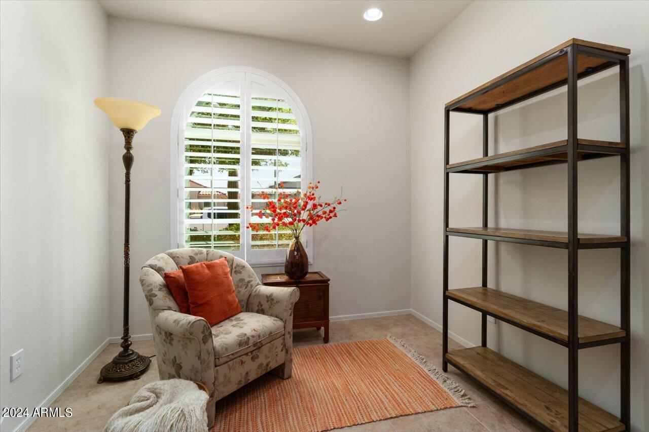 26174 W VIA DEL SOL Drive