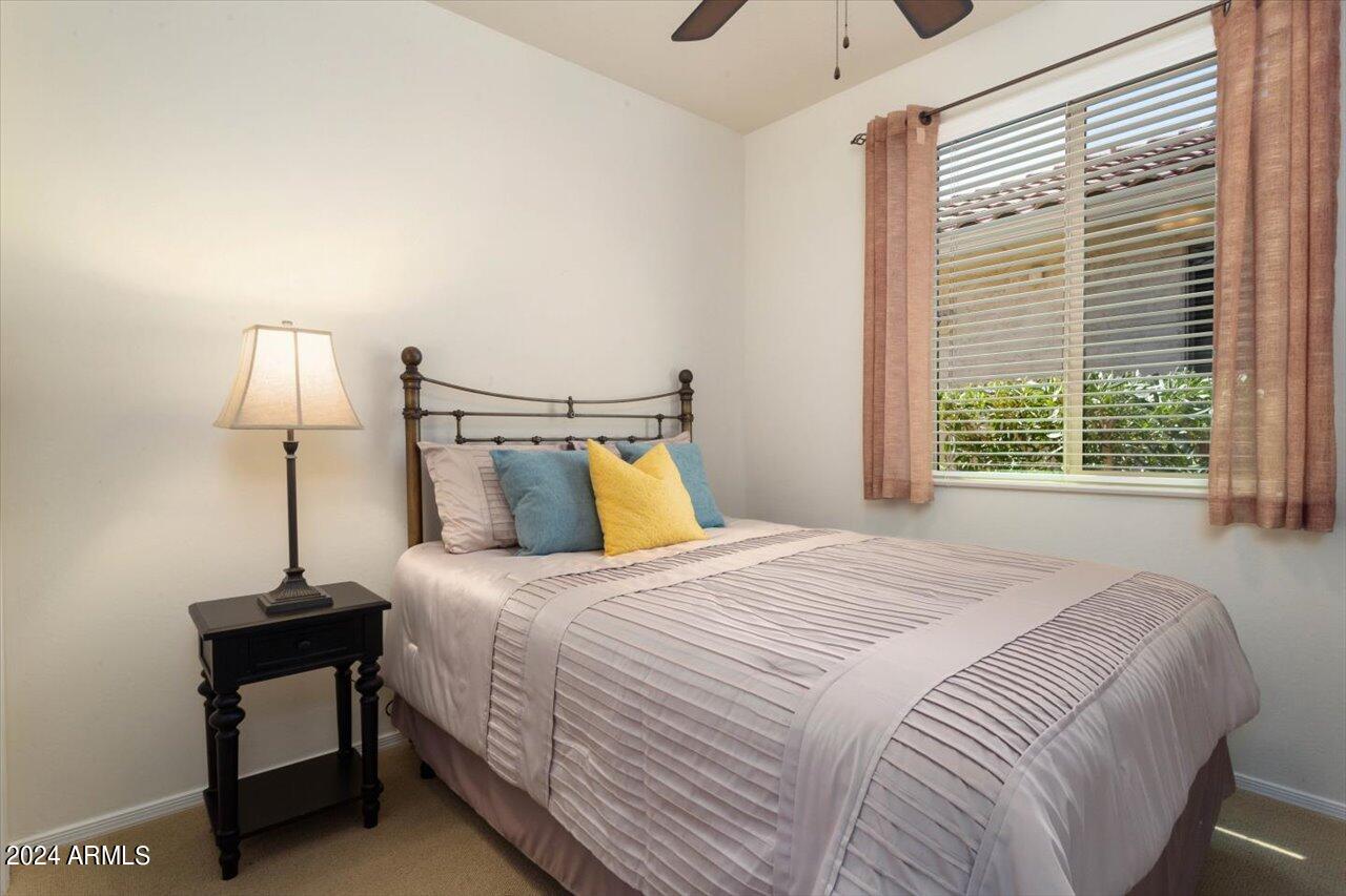 26174 W VIA DEL SOL Drive