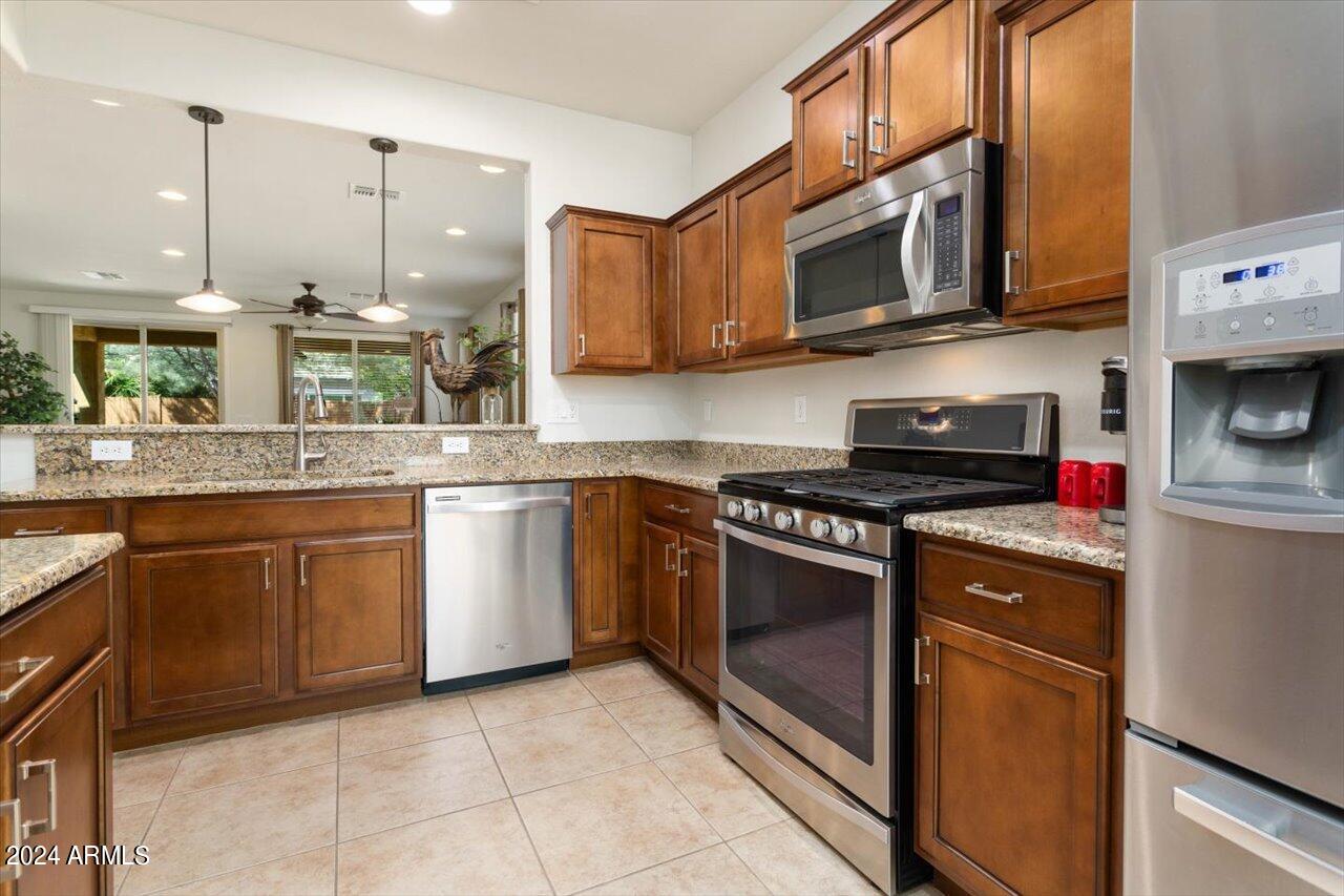 26174 W VIA DEL SOL Drive