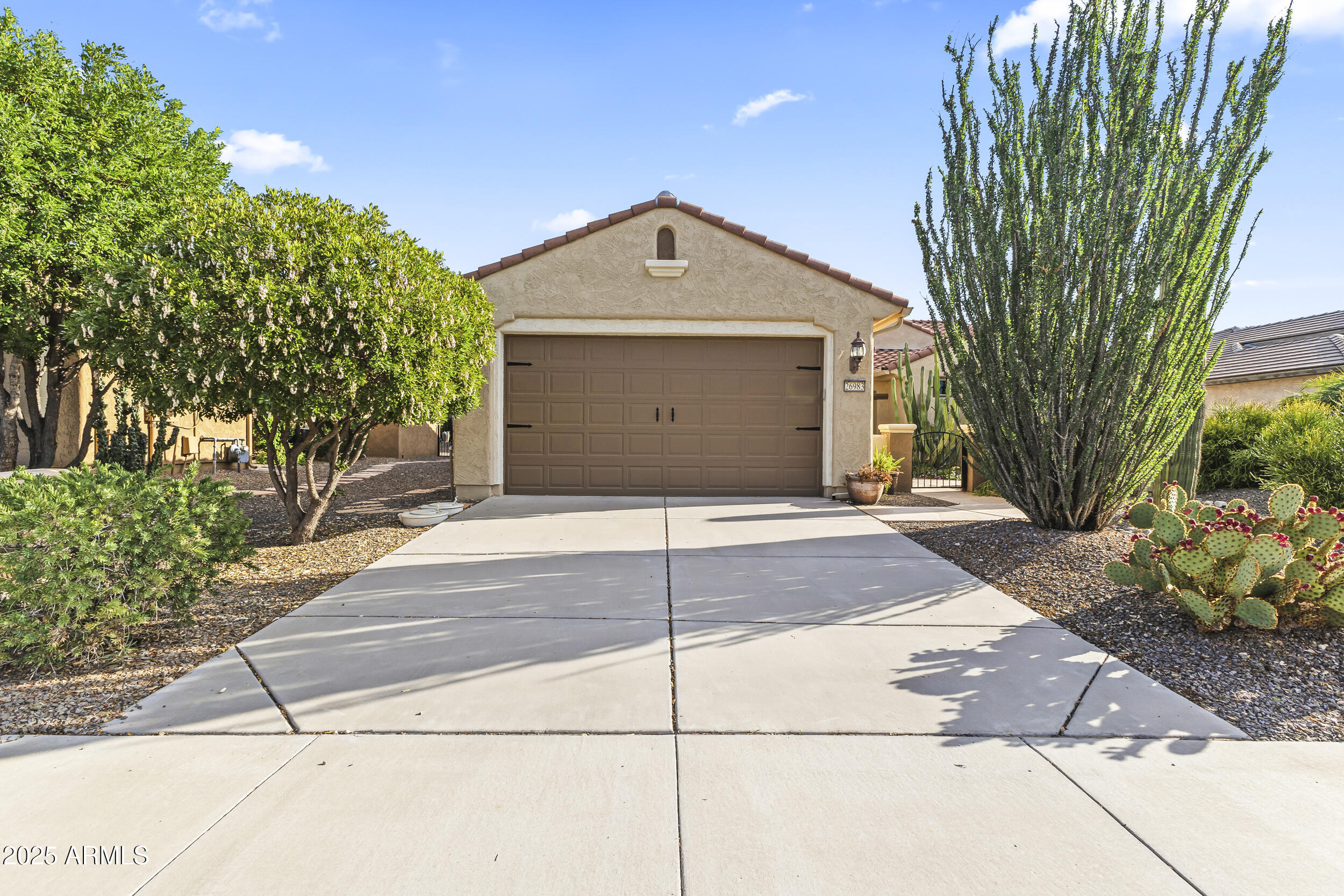26983 W RUNION Drive