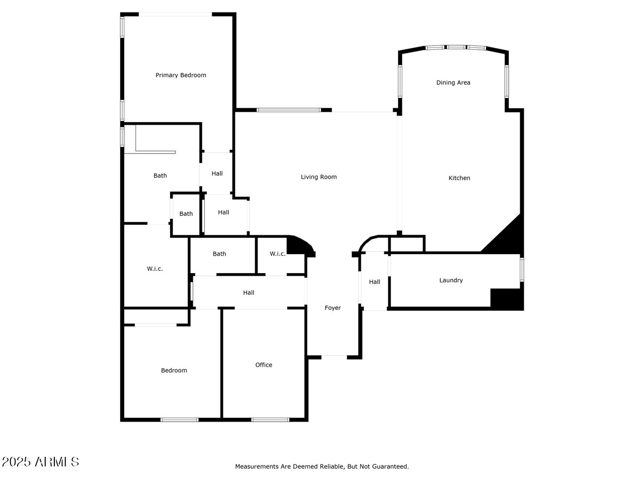 27052 W ORAIBI Drive