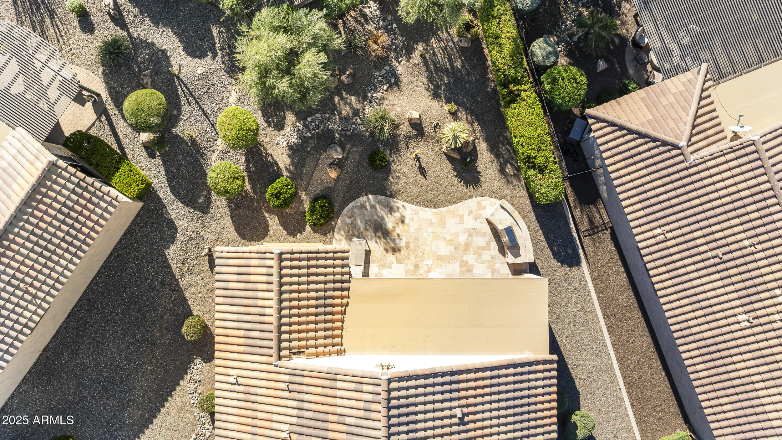 26851 W PIUTE Avenue