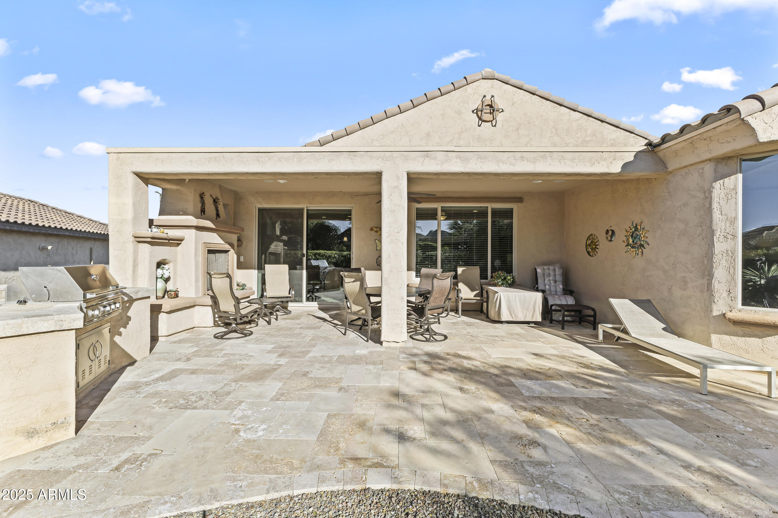 26851 W PIUTE Avenue