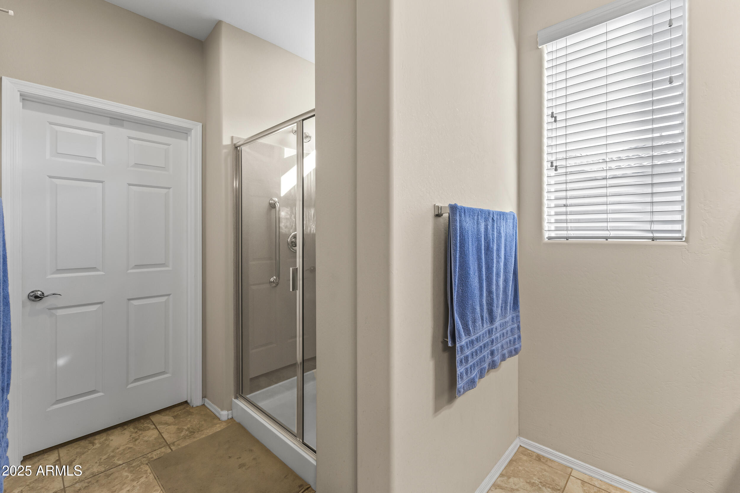 26851 W PIUTE Avenue