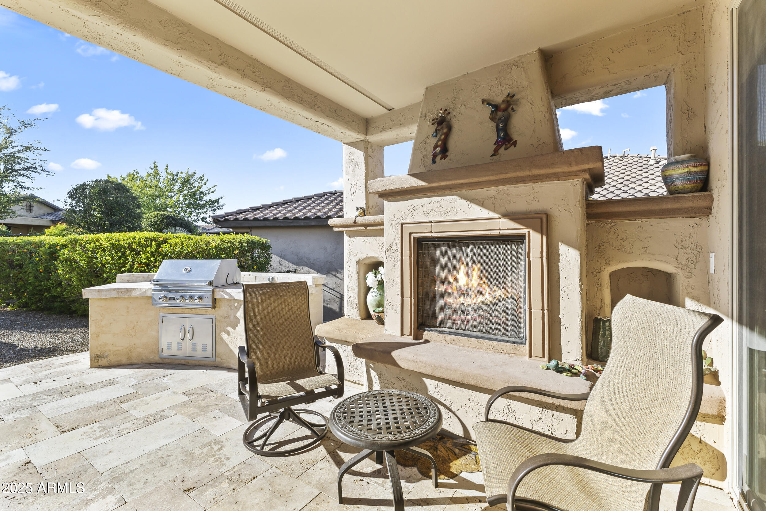 26851 W PIUTE Avenue