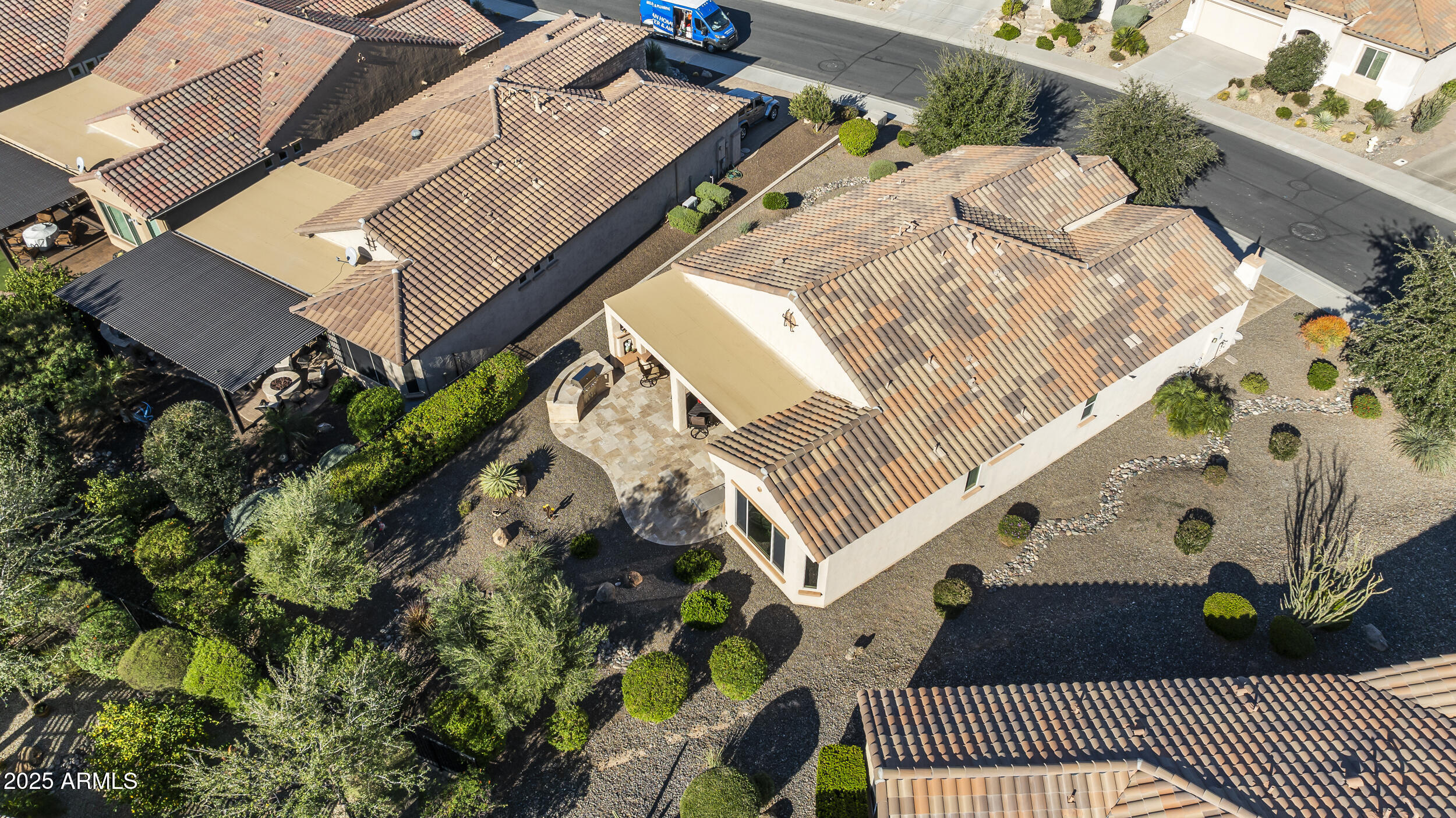 26851 W PIUTE Avenue