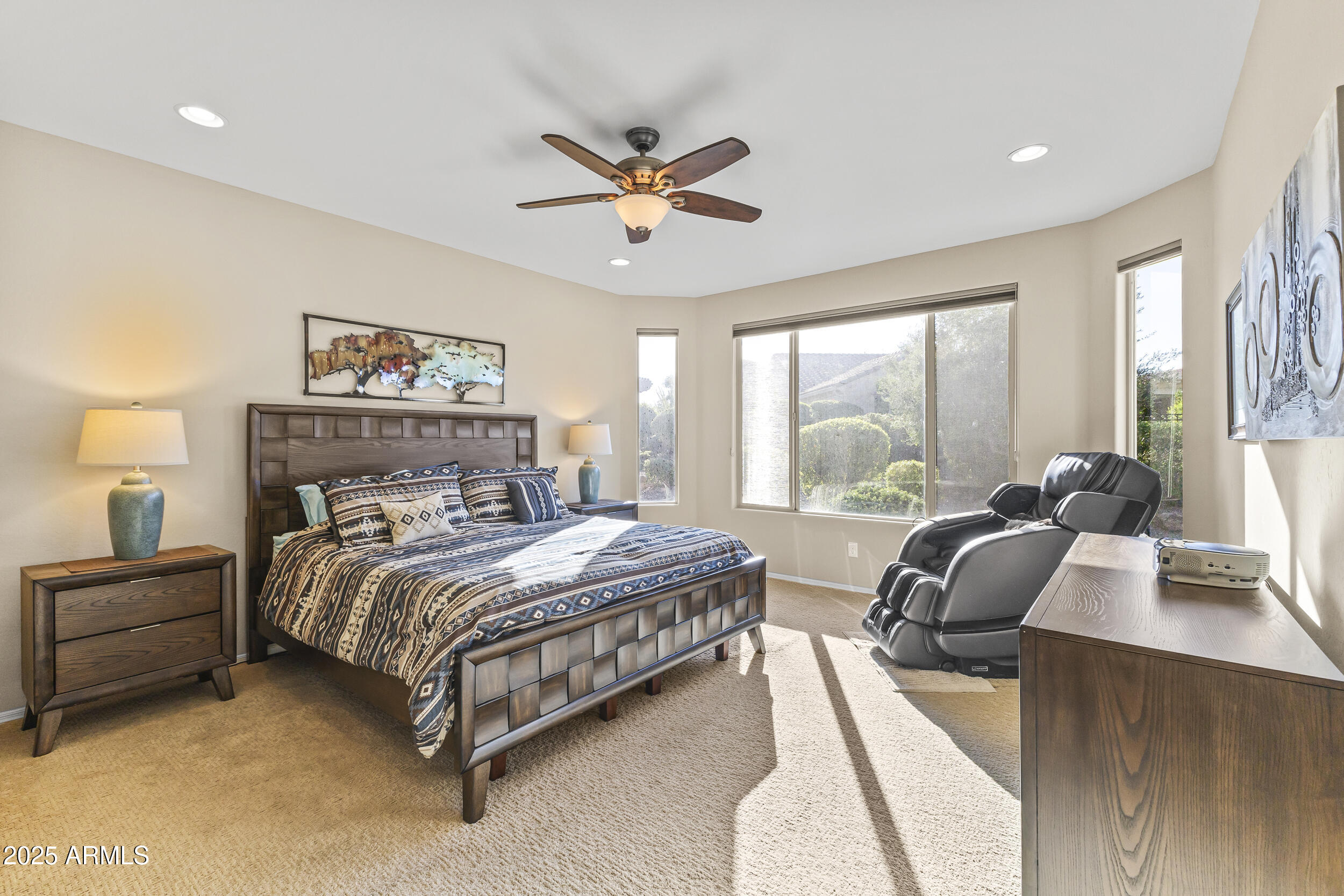 26851 W PIUTE Avenue