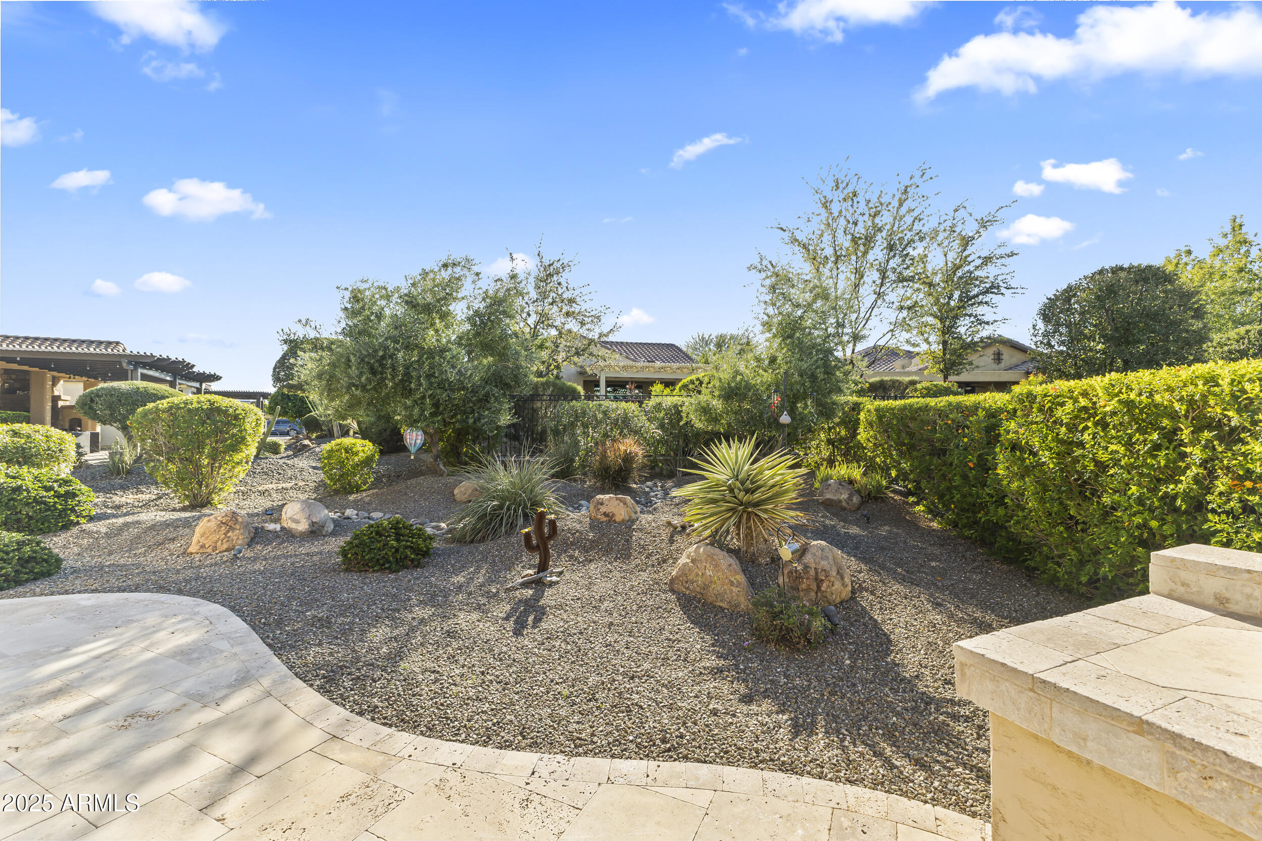 26851 W PIUTE Avenue