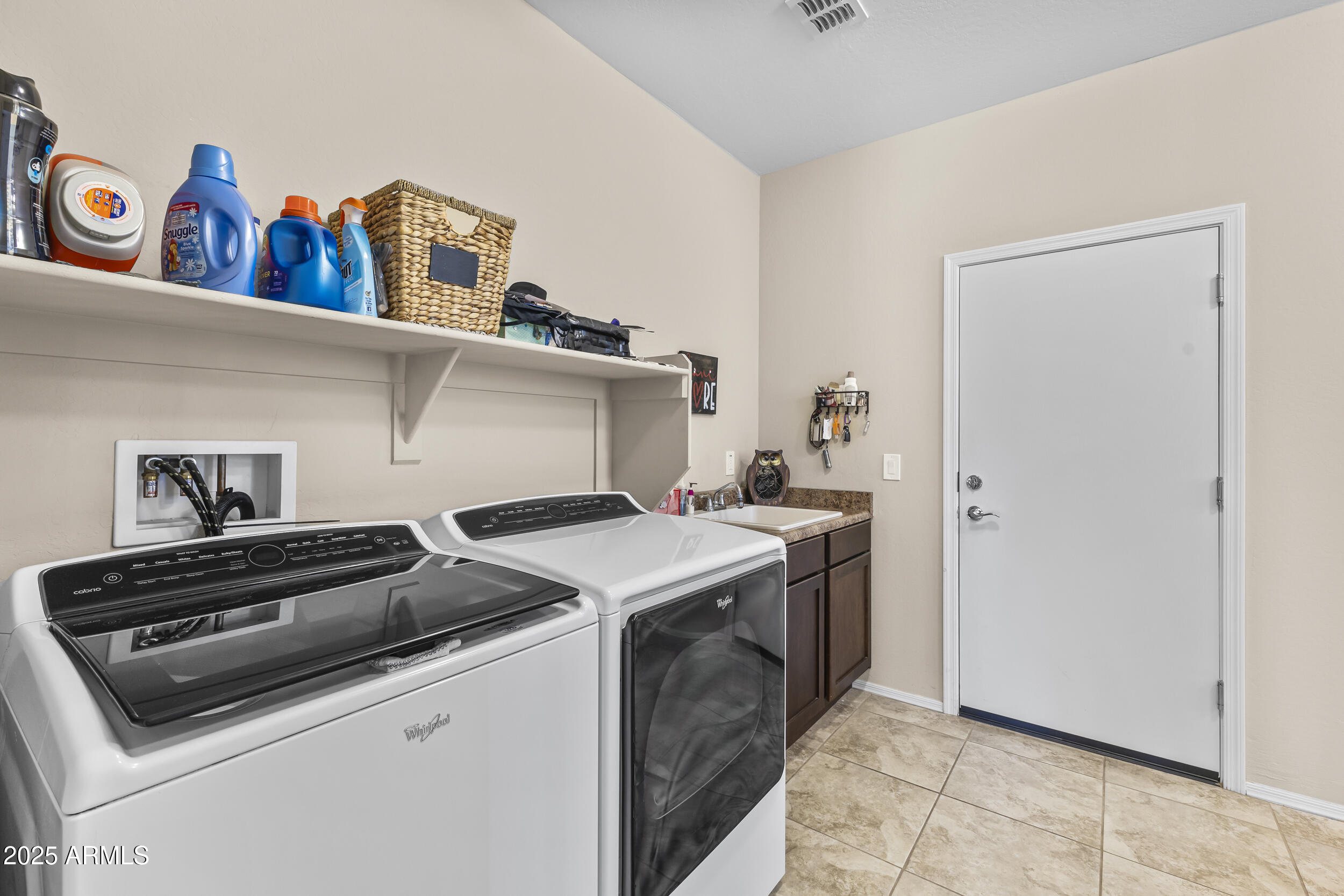 26851 W PIUTE Avenue