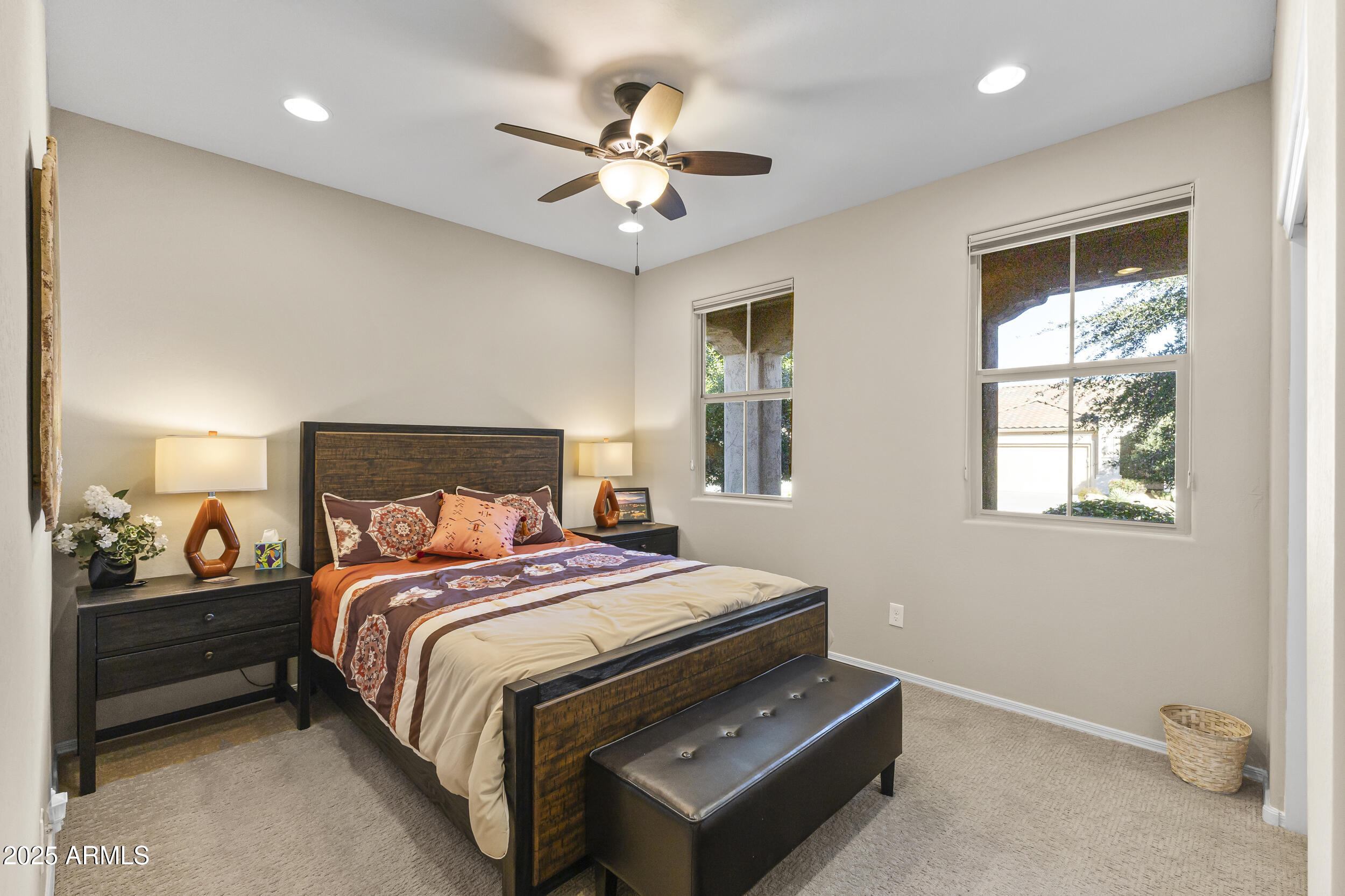 26851 W PIUTE Avenue