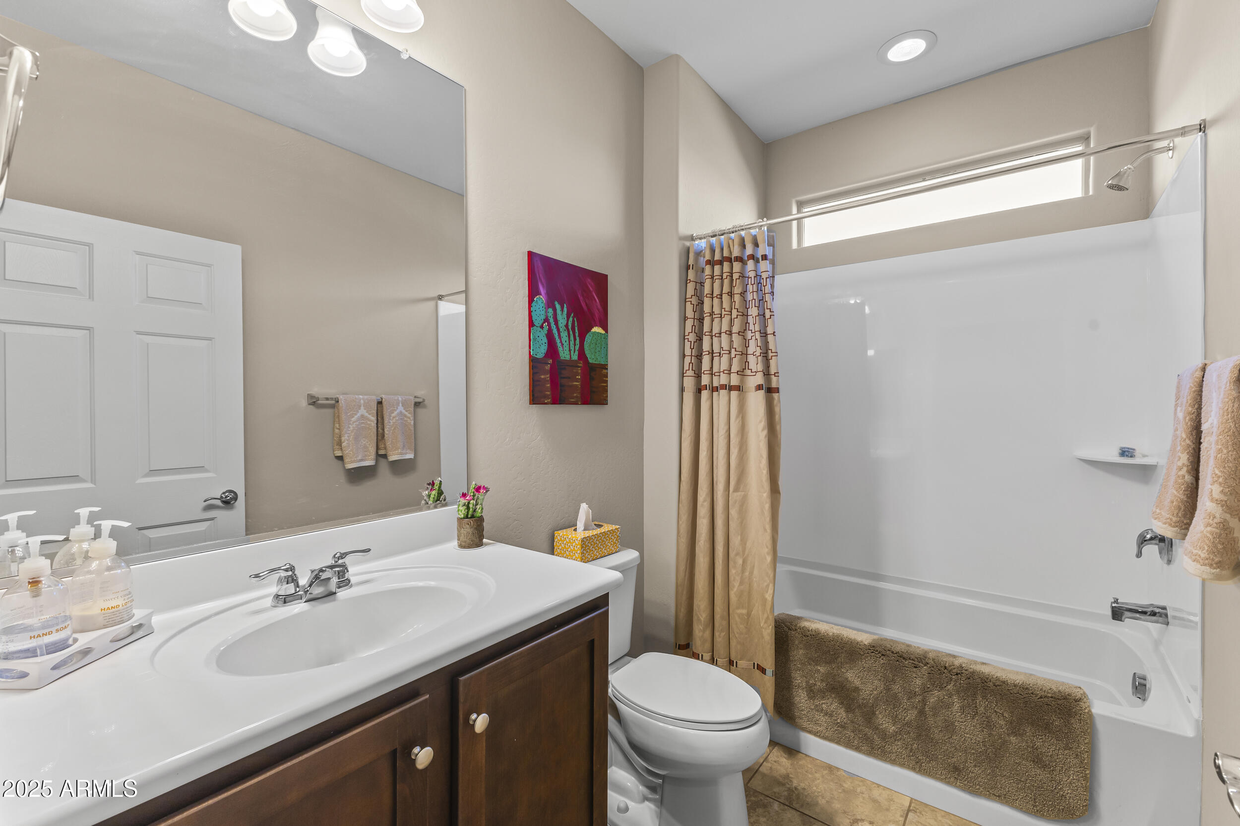 26851 W PIUTE Avenue