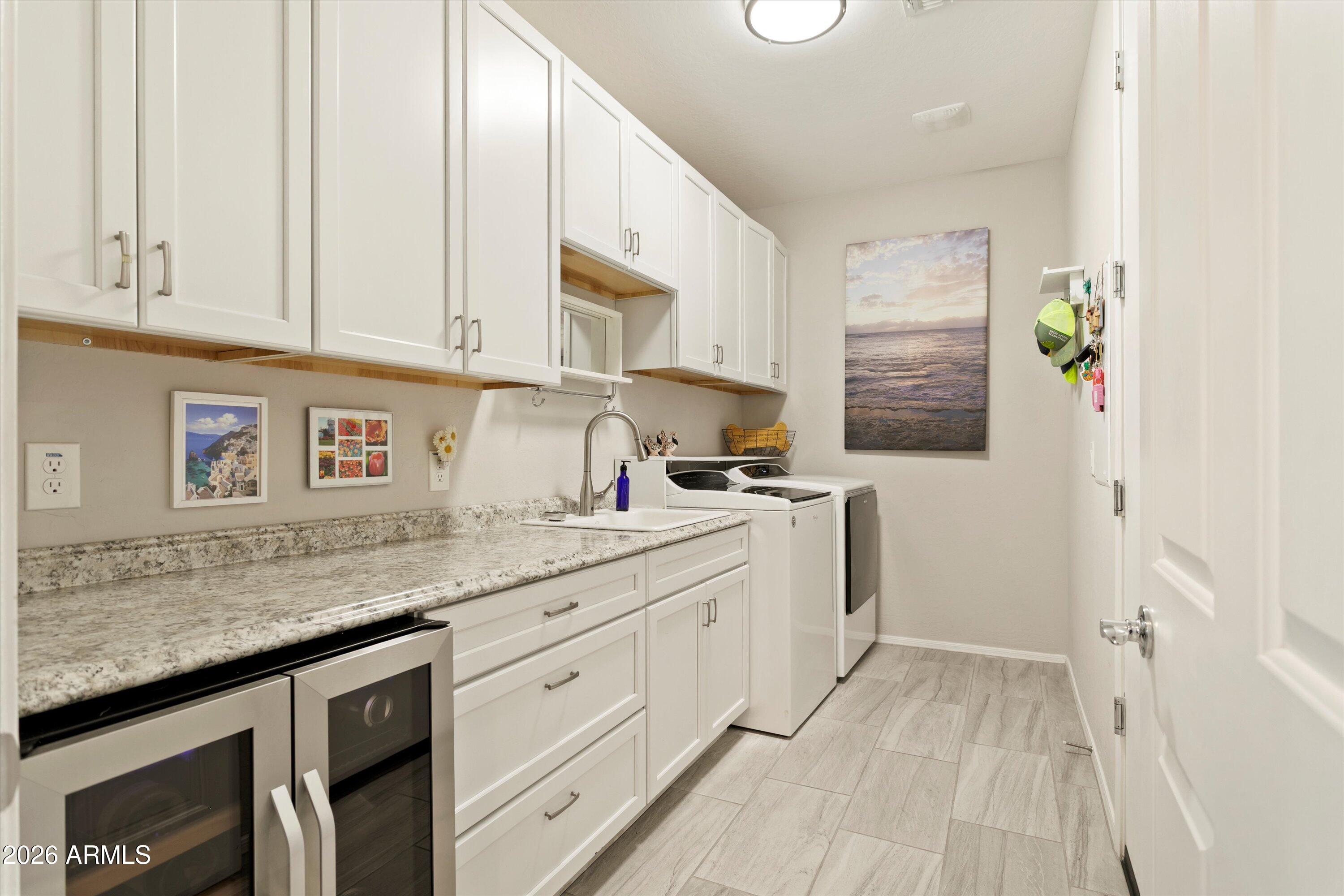 26784 W ORAIBI Drive