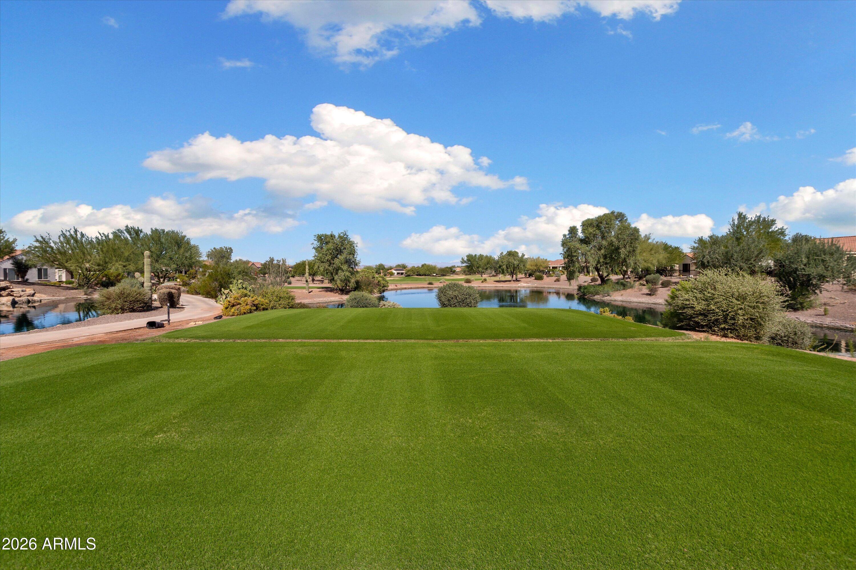 26784 W ORAIBI Drive